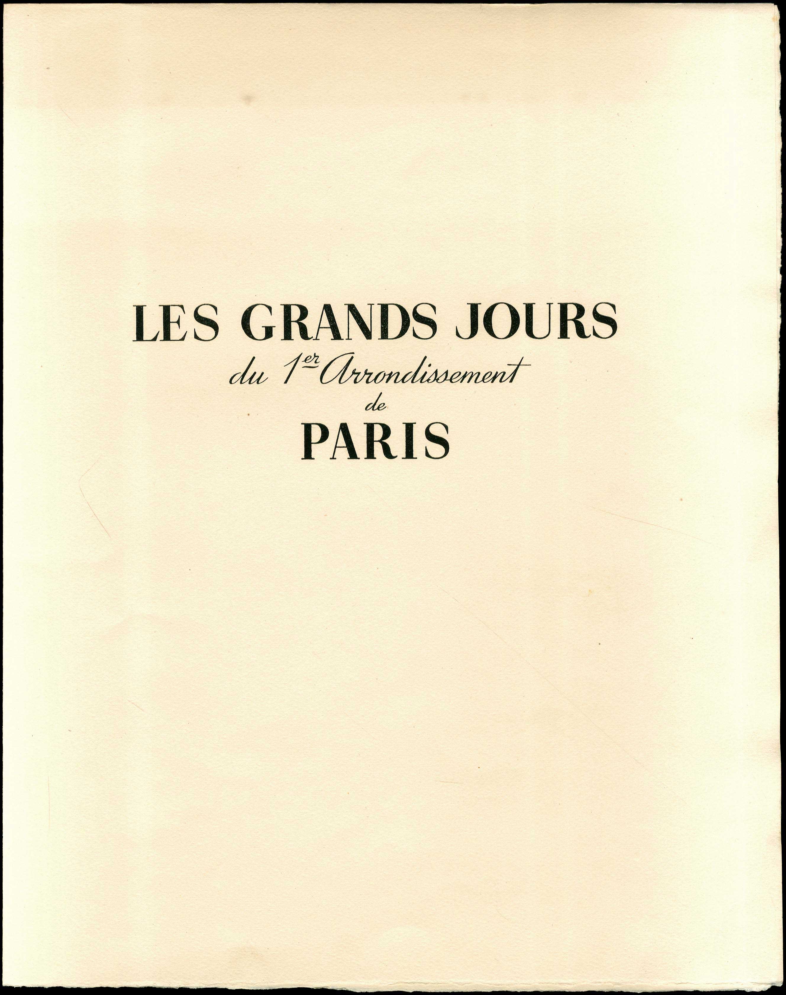 Lot 09153