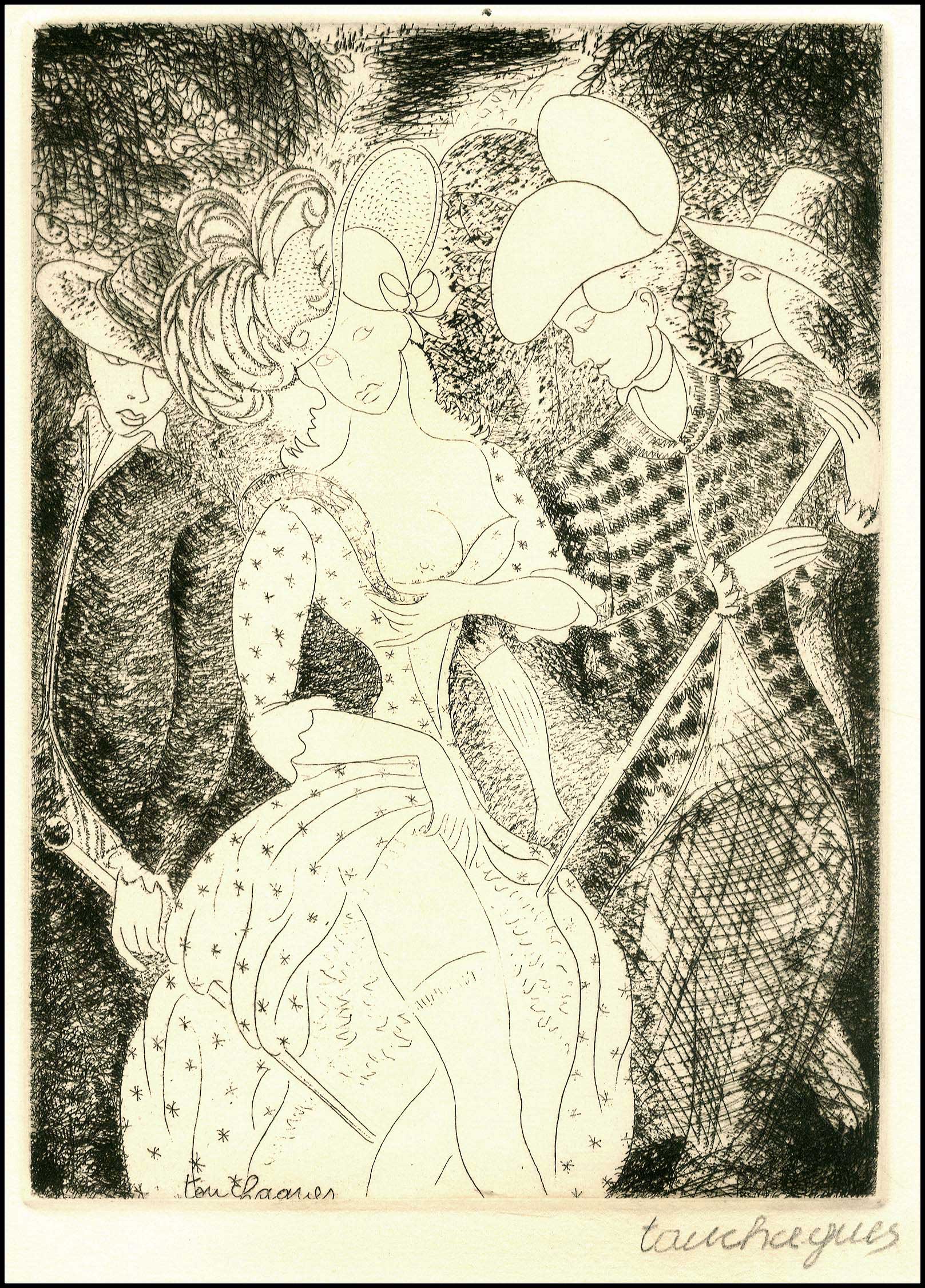 Lot 09153