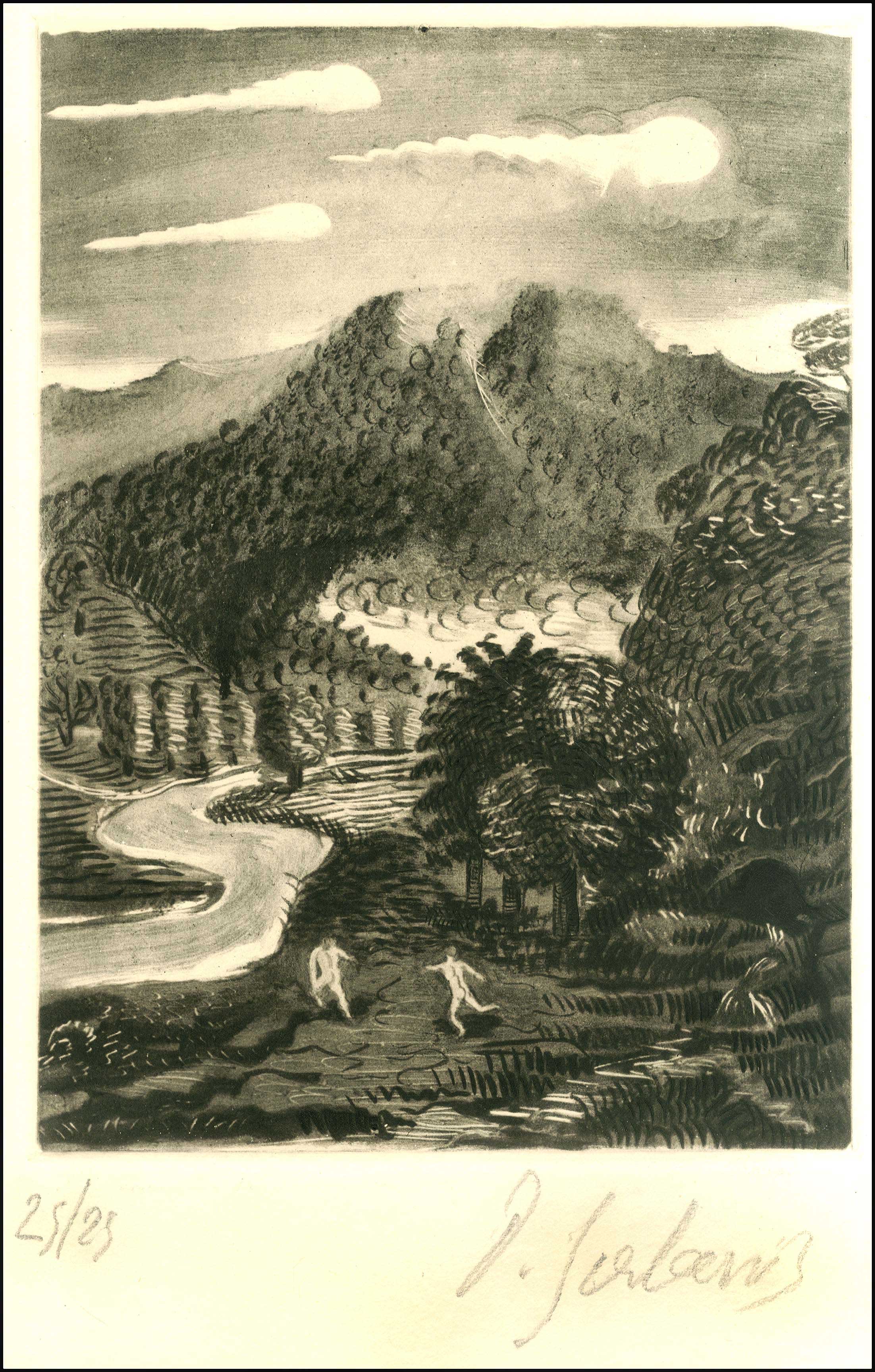 Lot 08771