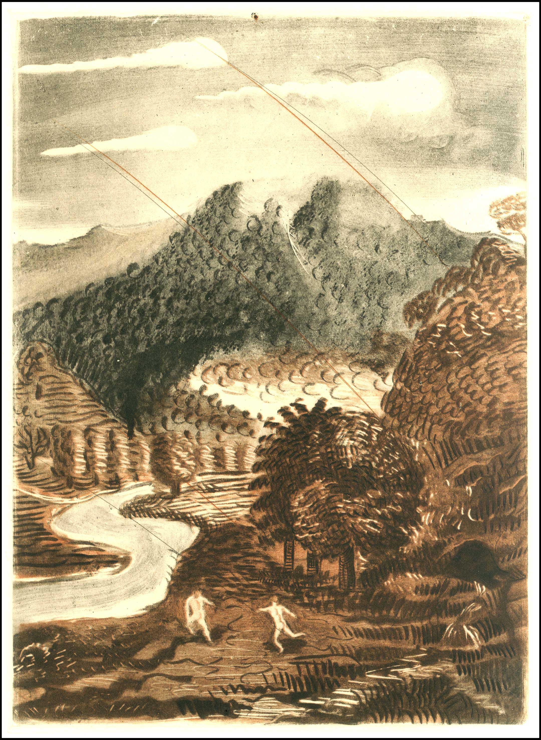 Lot 08771