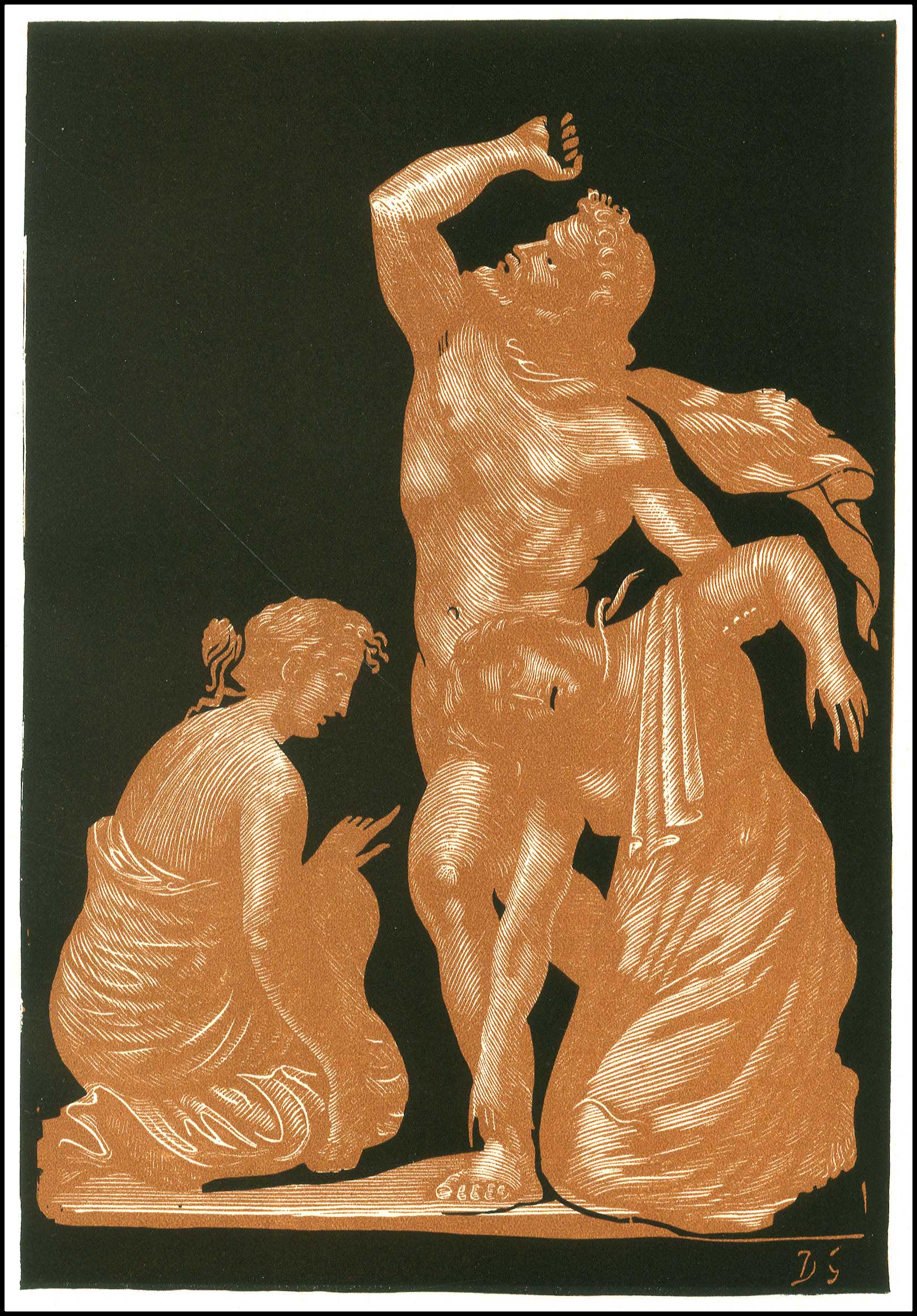 Lot 08793