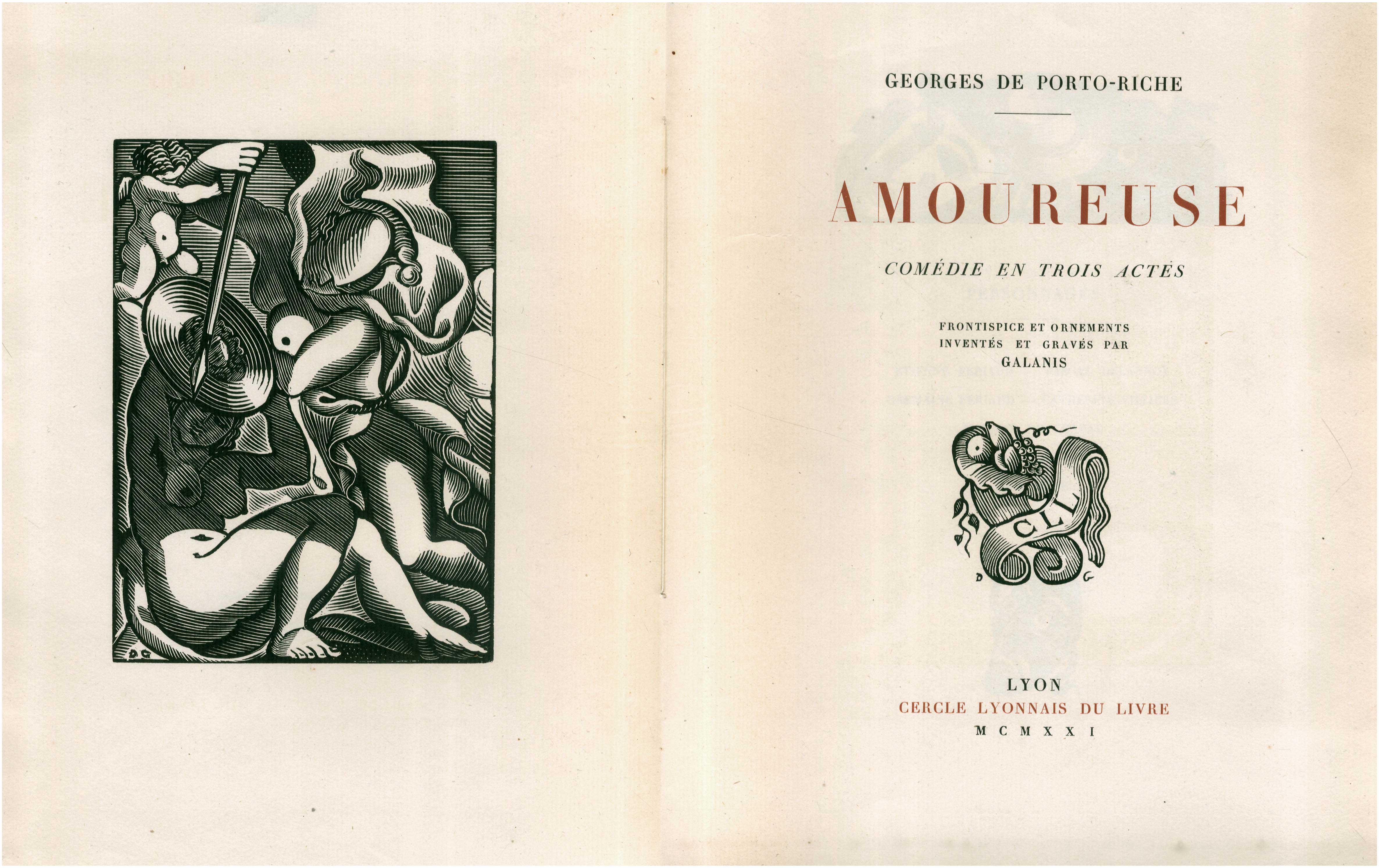 Lot 09143