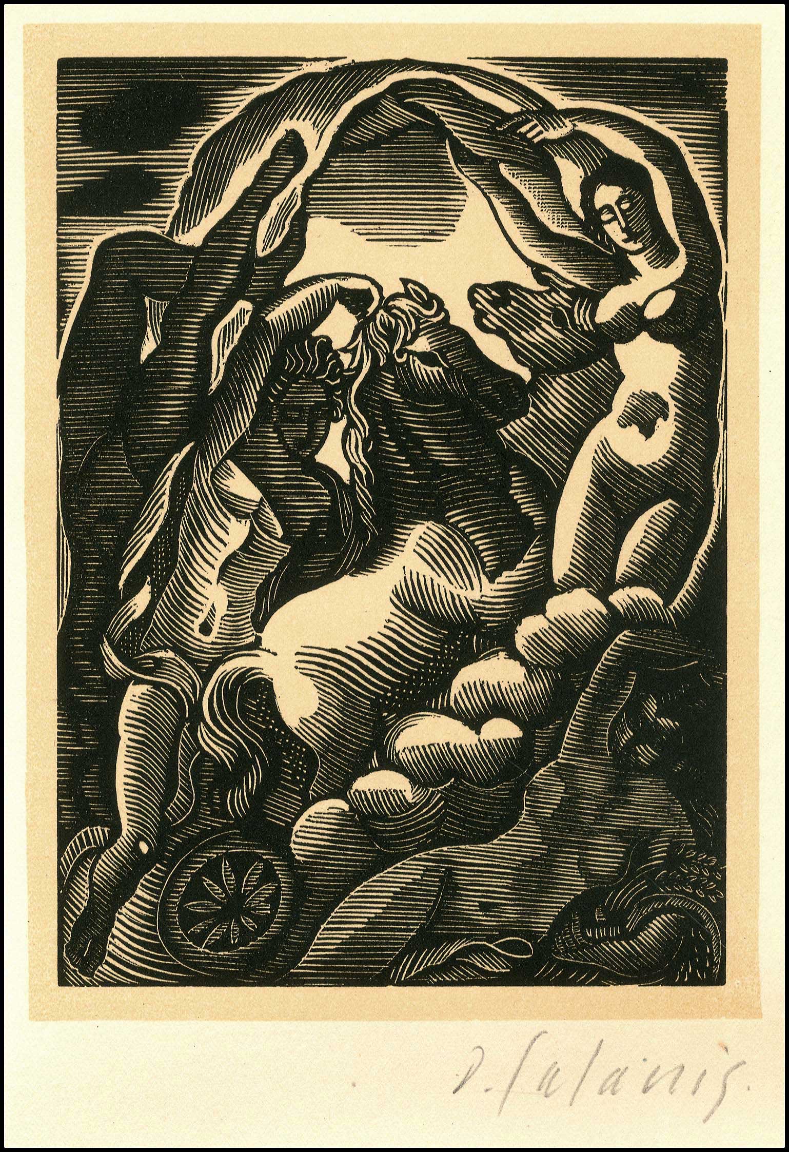 Lot 08765
