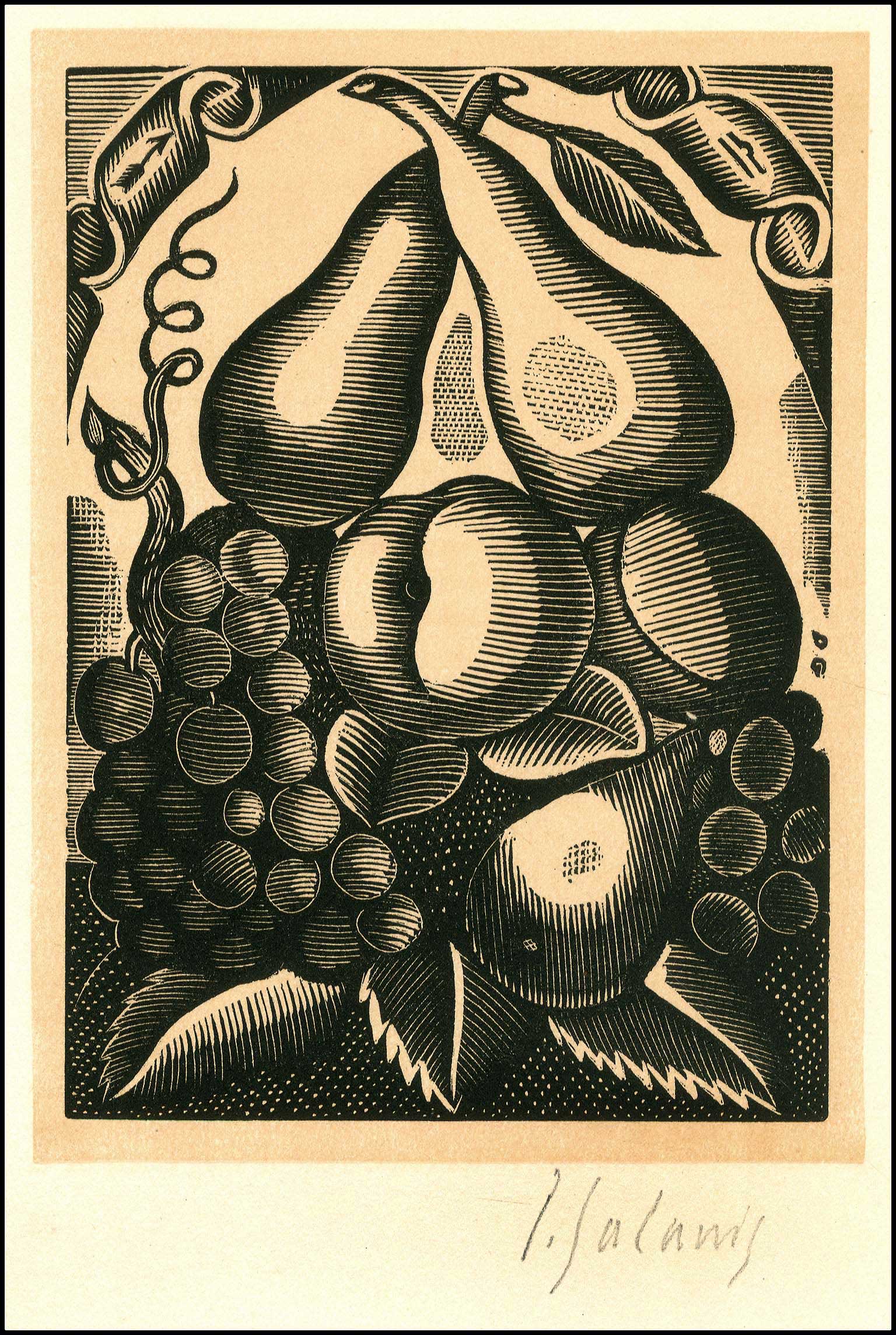 Lot 08765