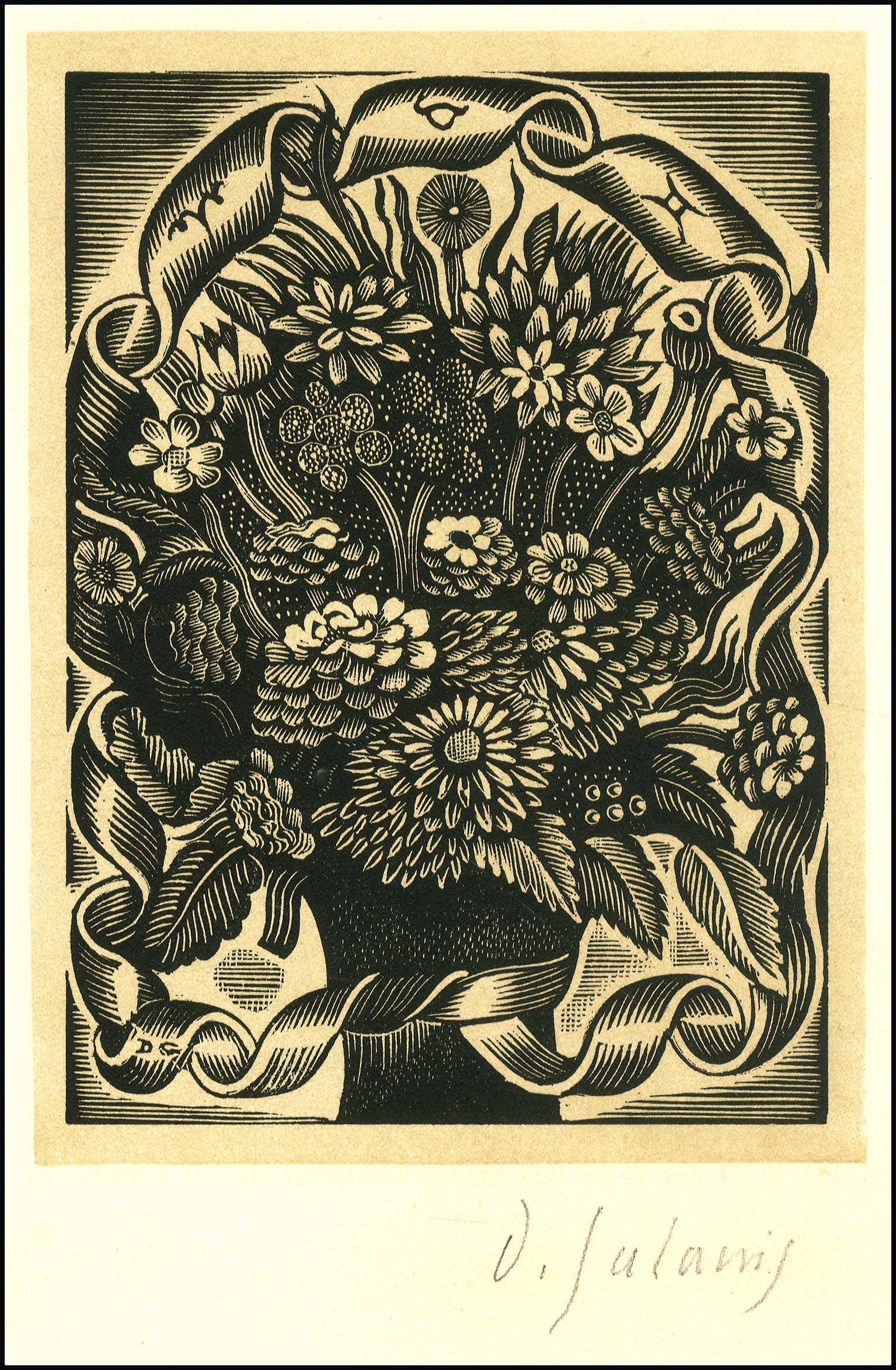 Lot 08765