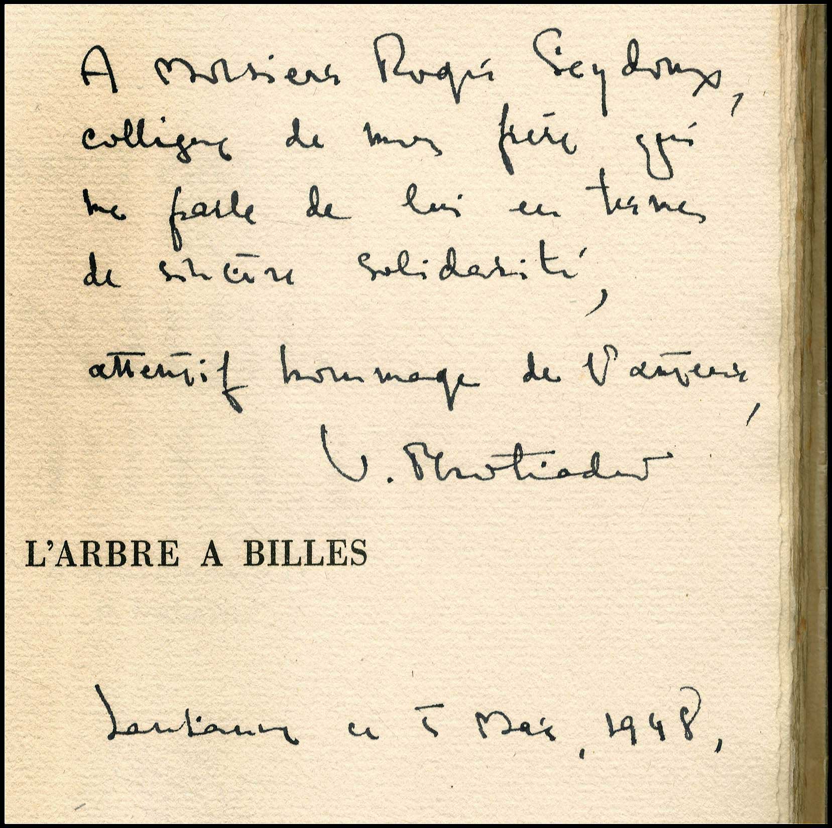 Lot 09151
