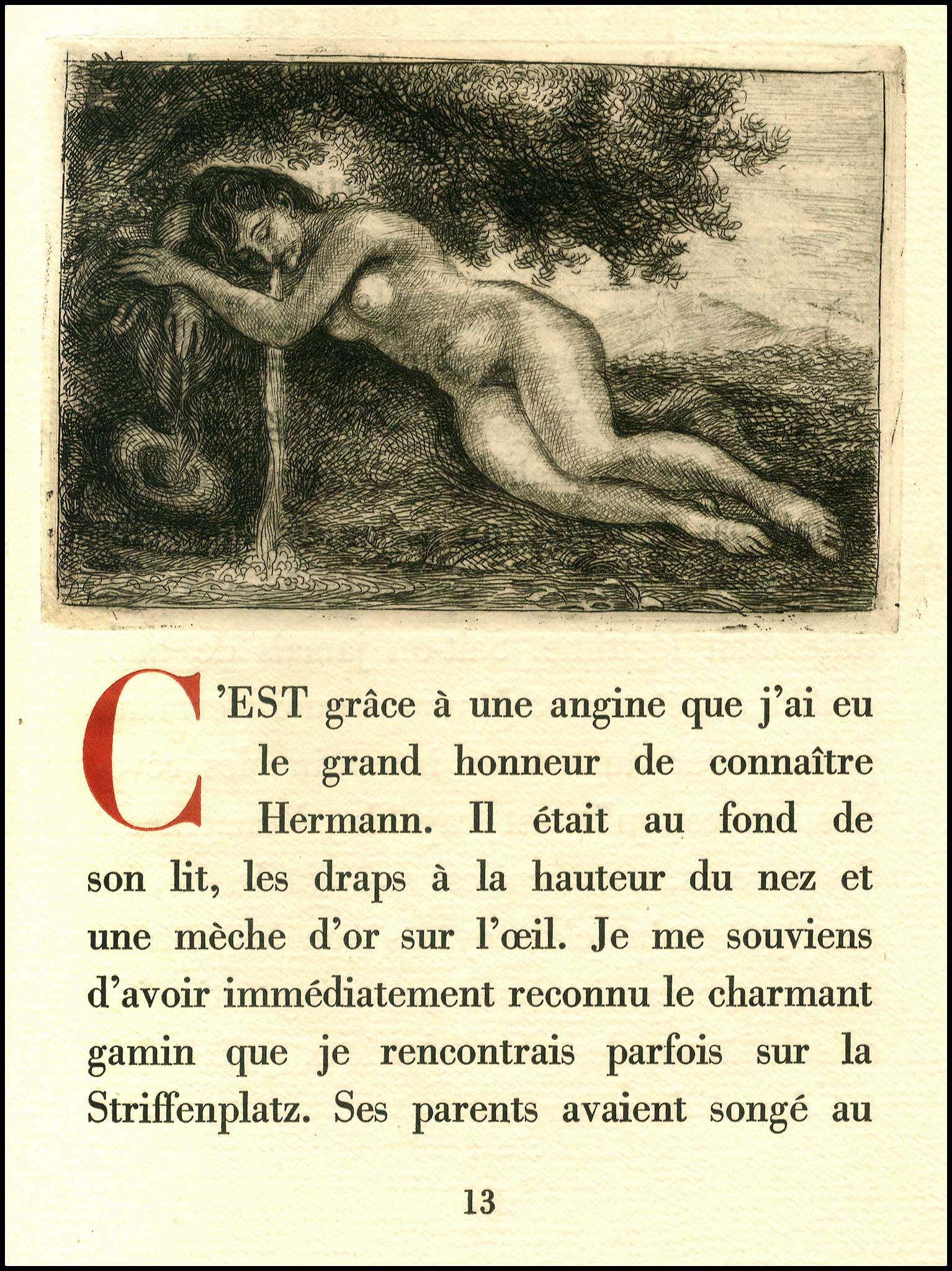 Lot 09151
