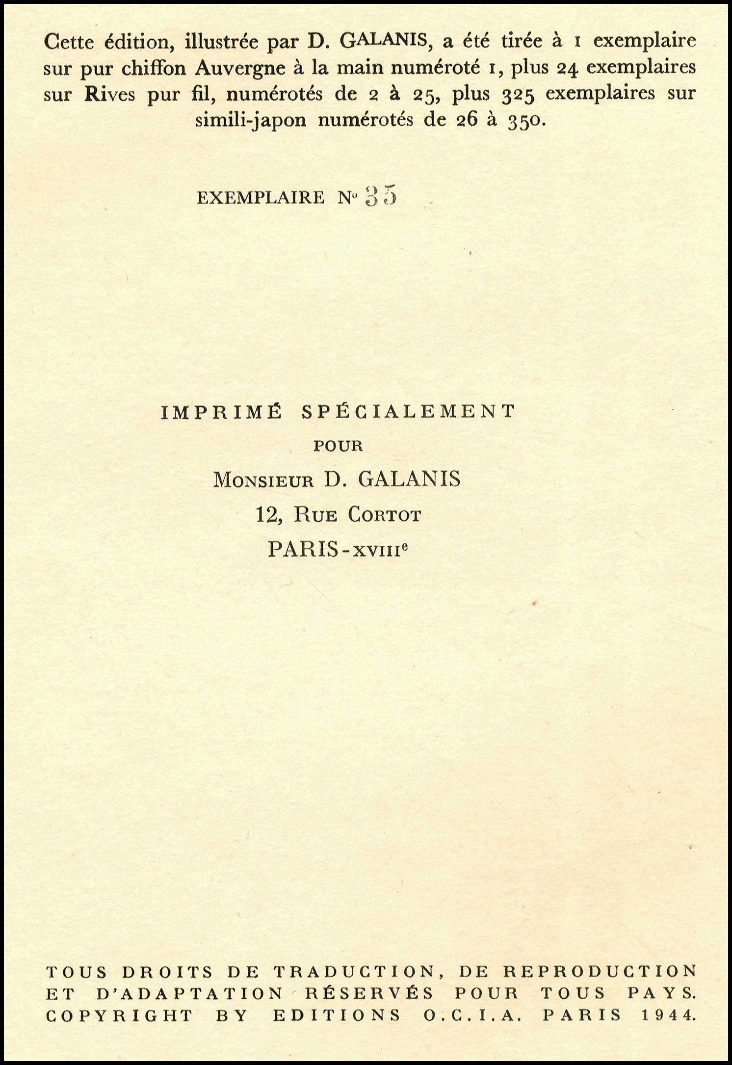Lot 09148