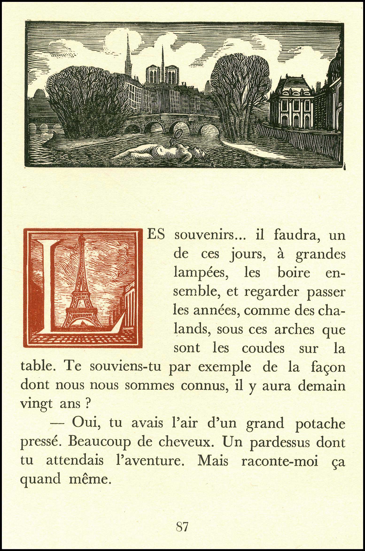 Lot 09148