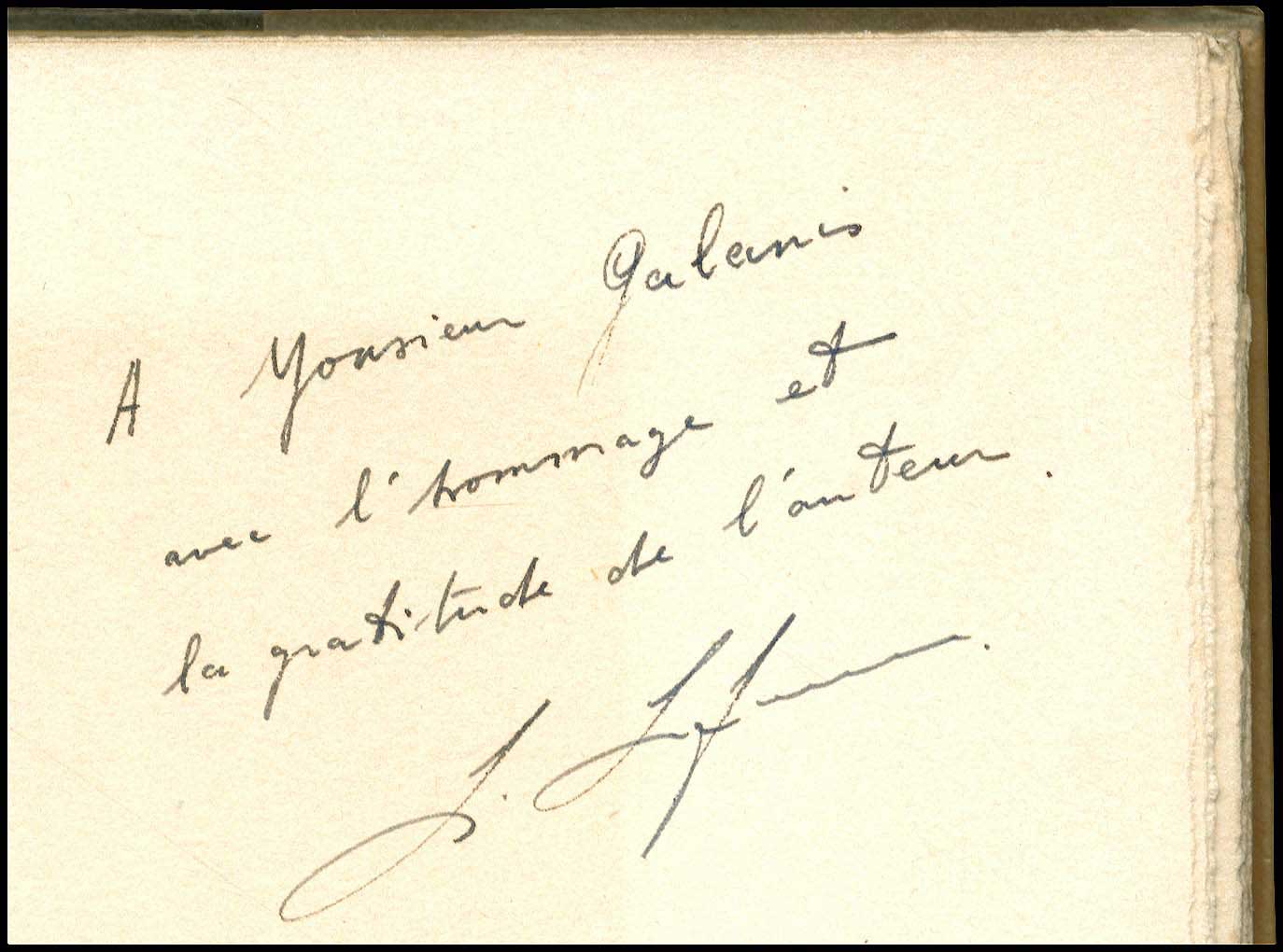 Lot 08786