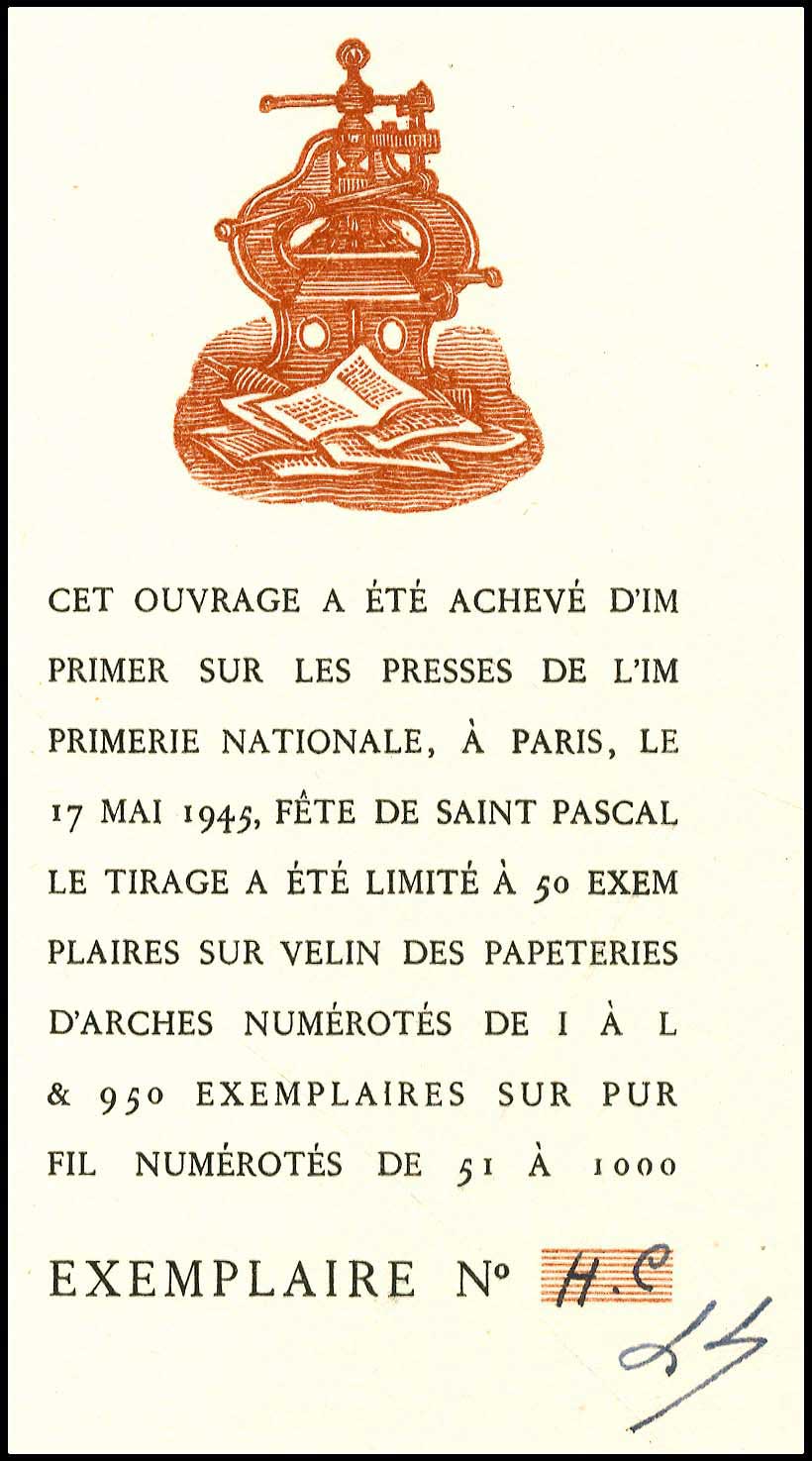 Lot 08786