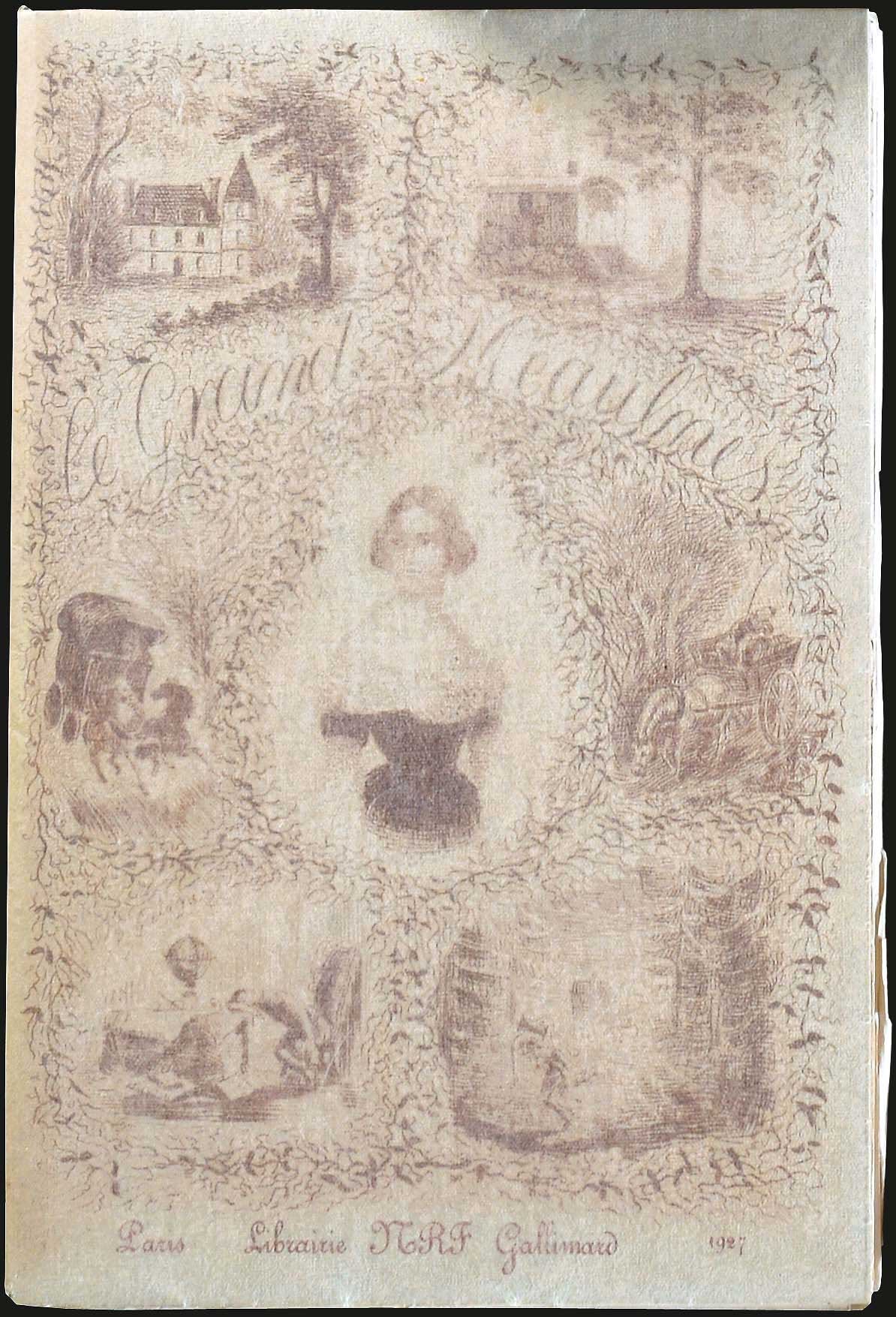 Lot 08776