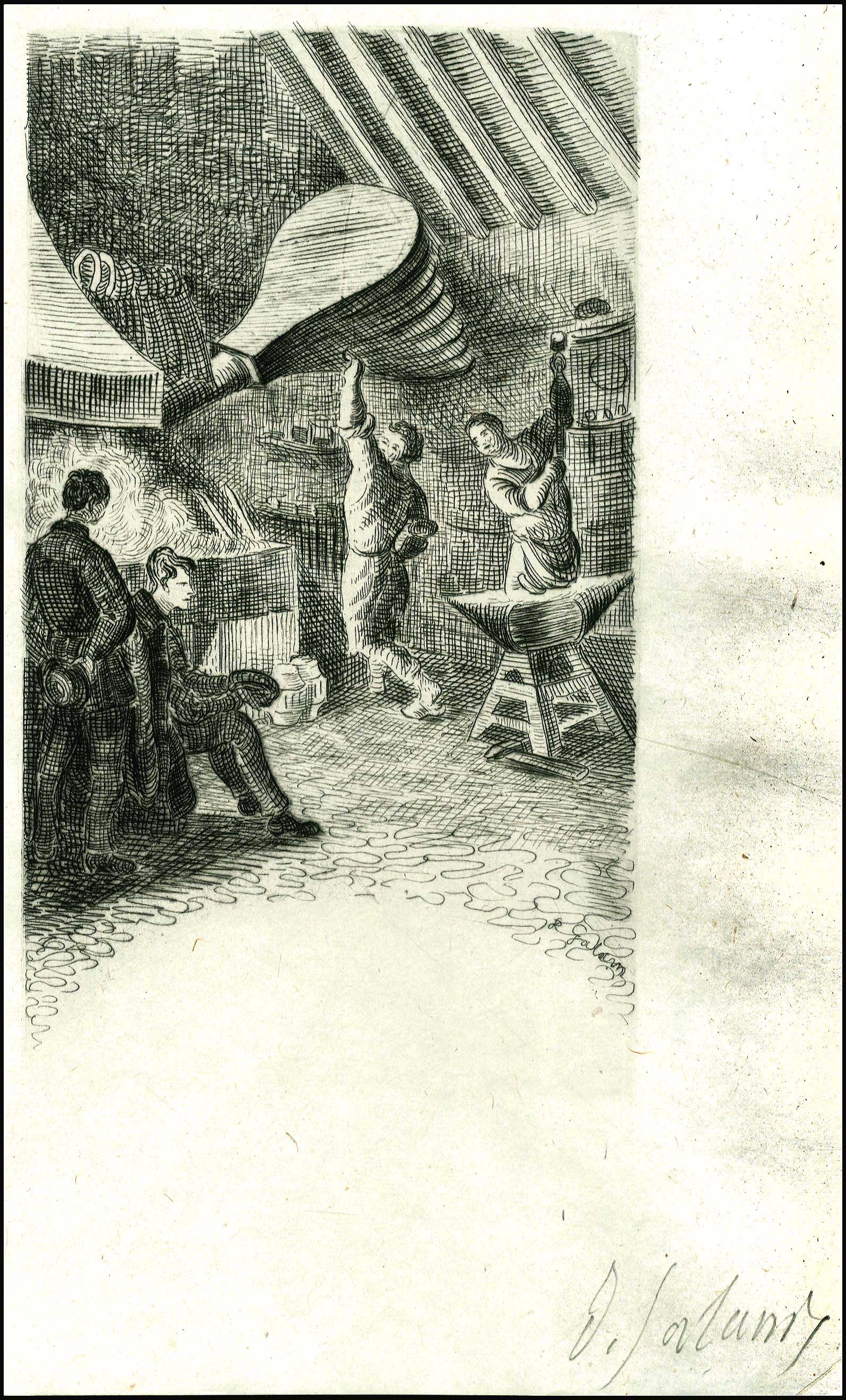 Lot 08776