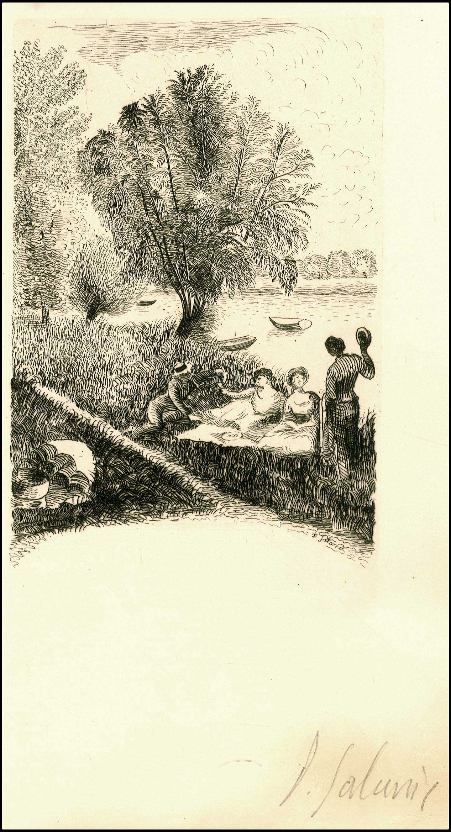 Lot 08776
