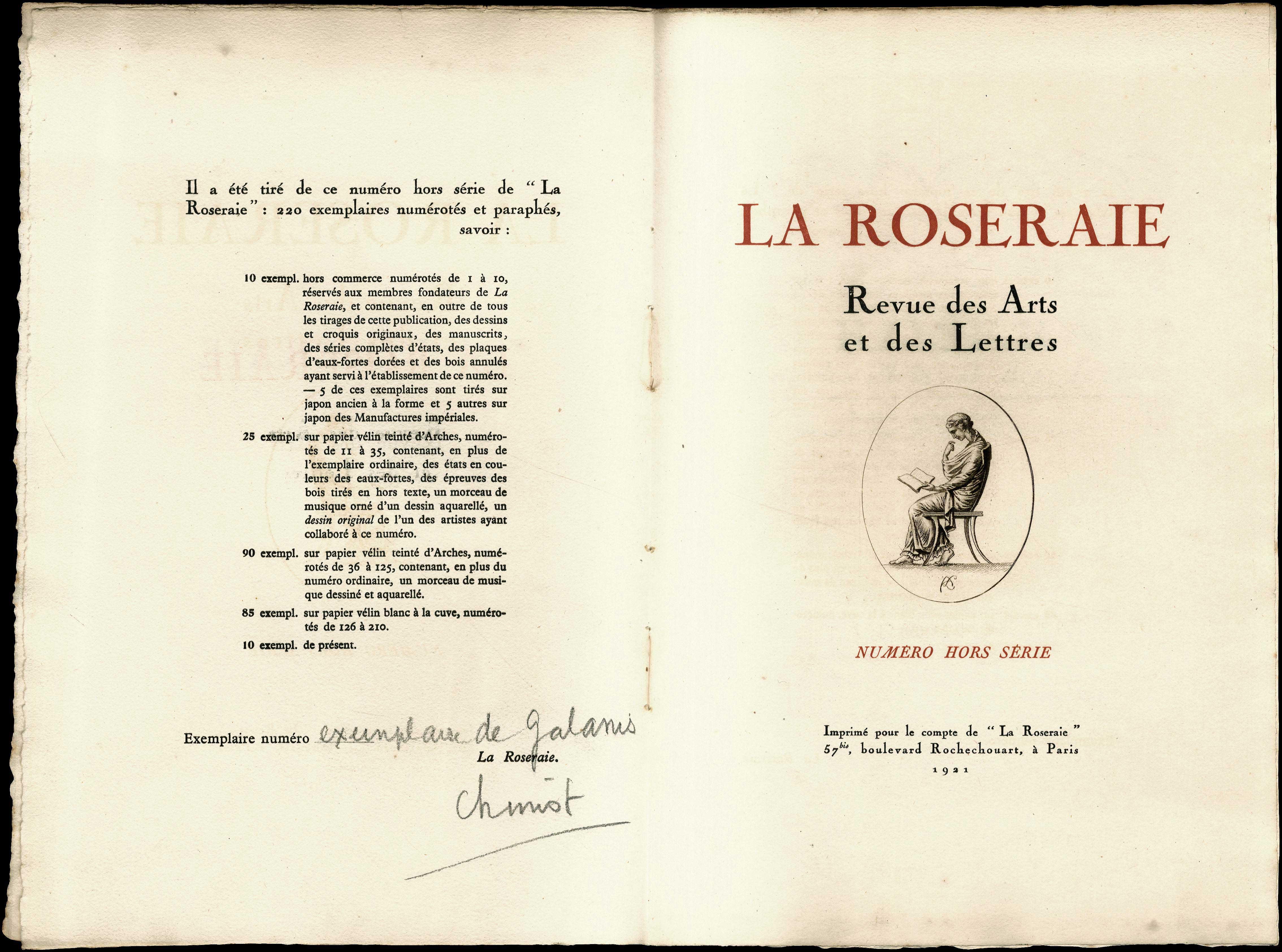 Lot 09142