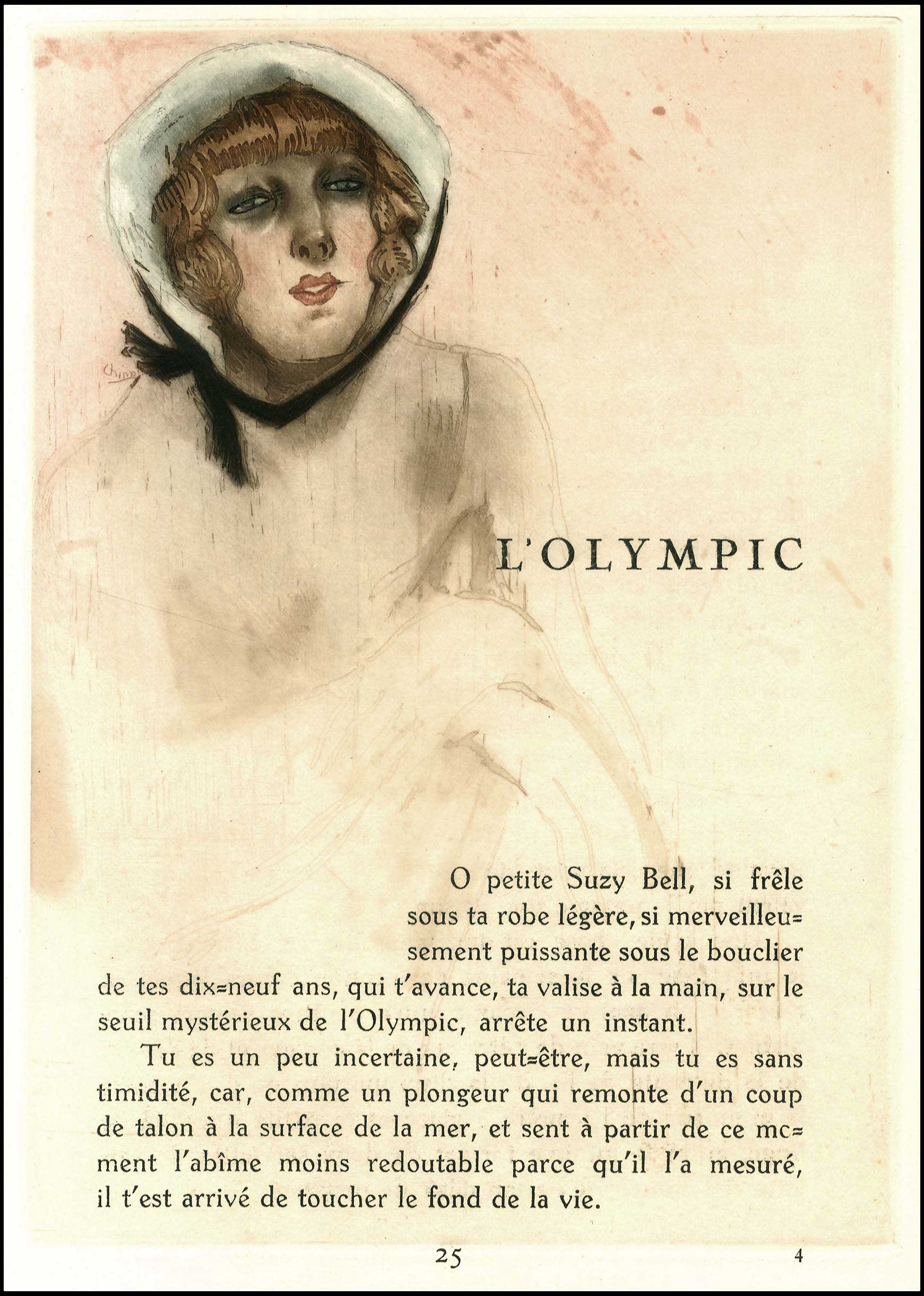 Lot 09142