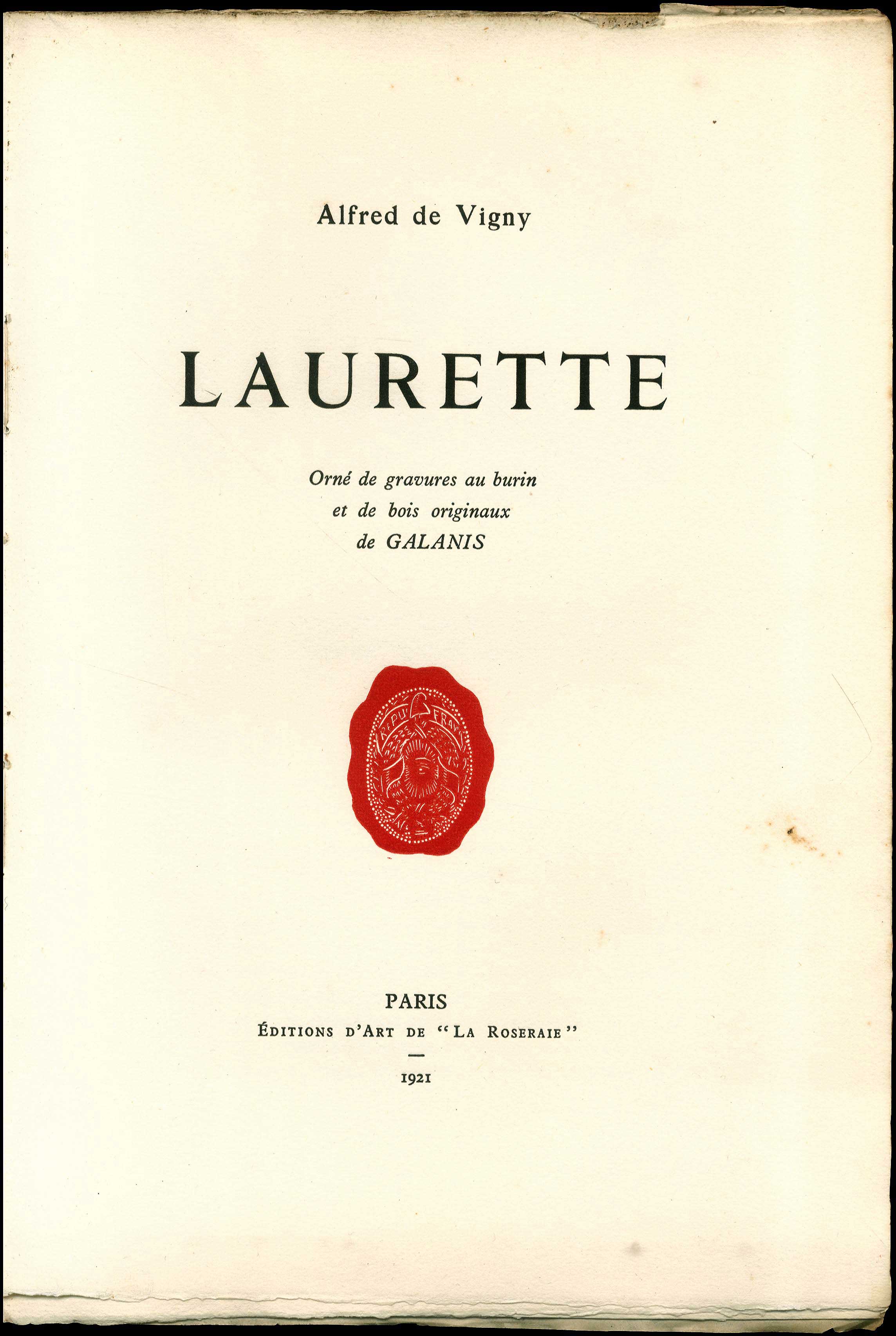 Lot 09142
