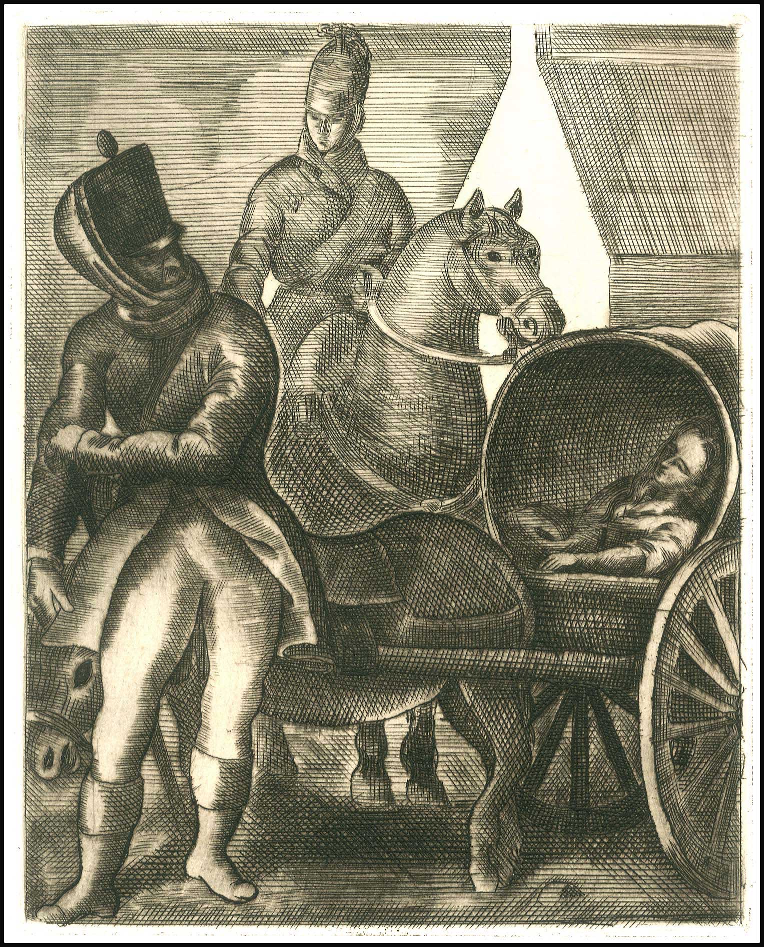 Lot 09142