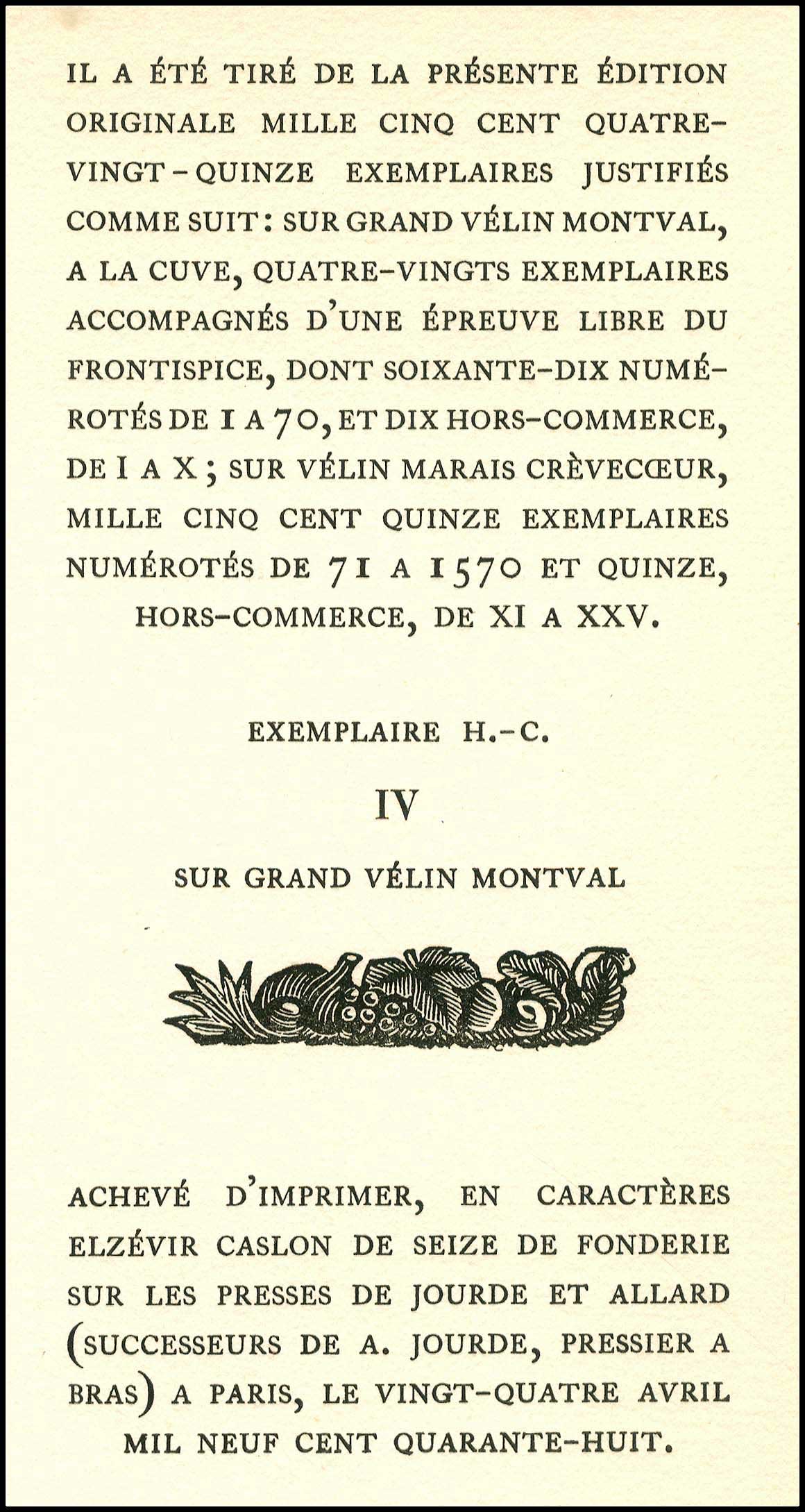 Lot 08487