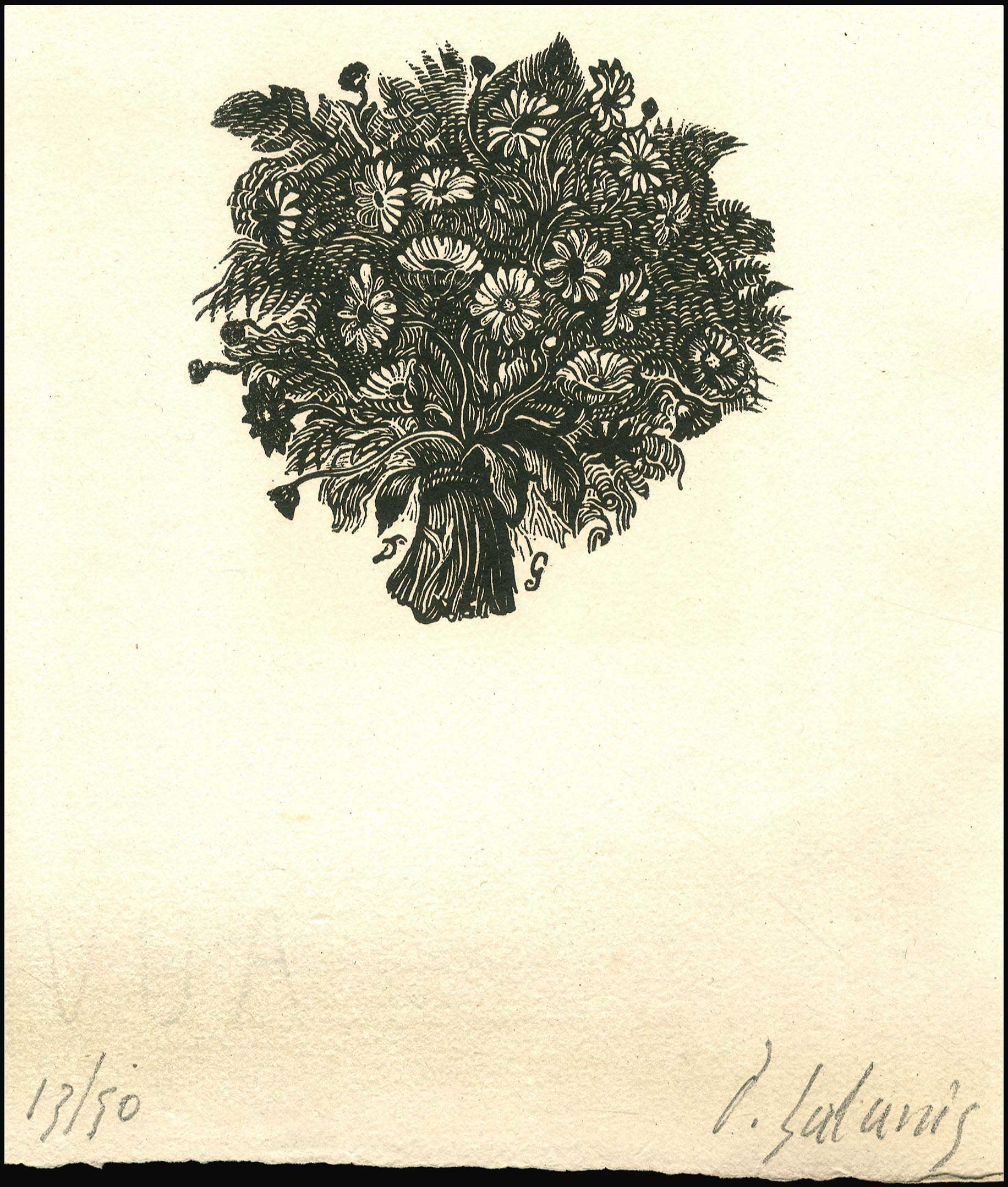 Lot 08482