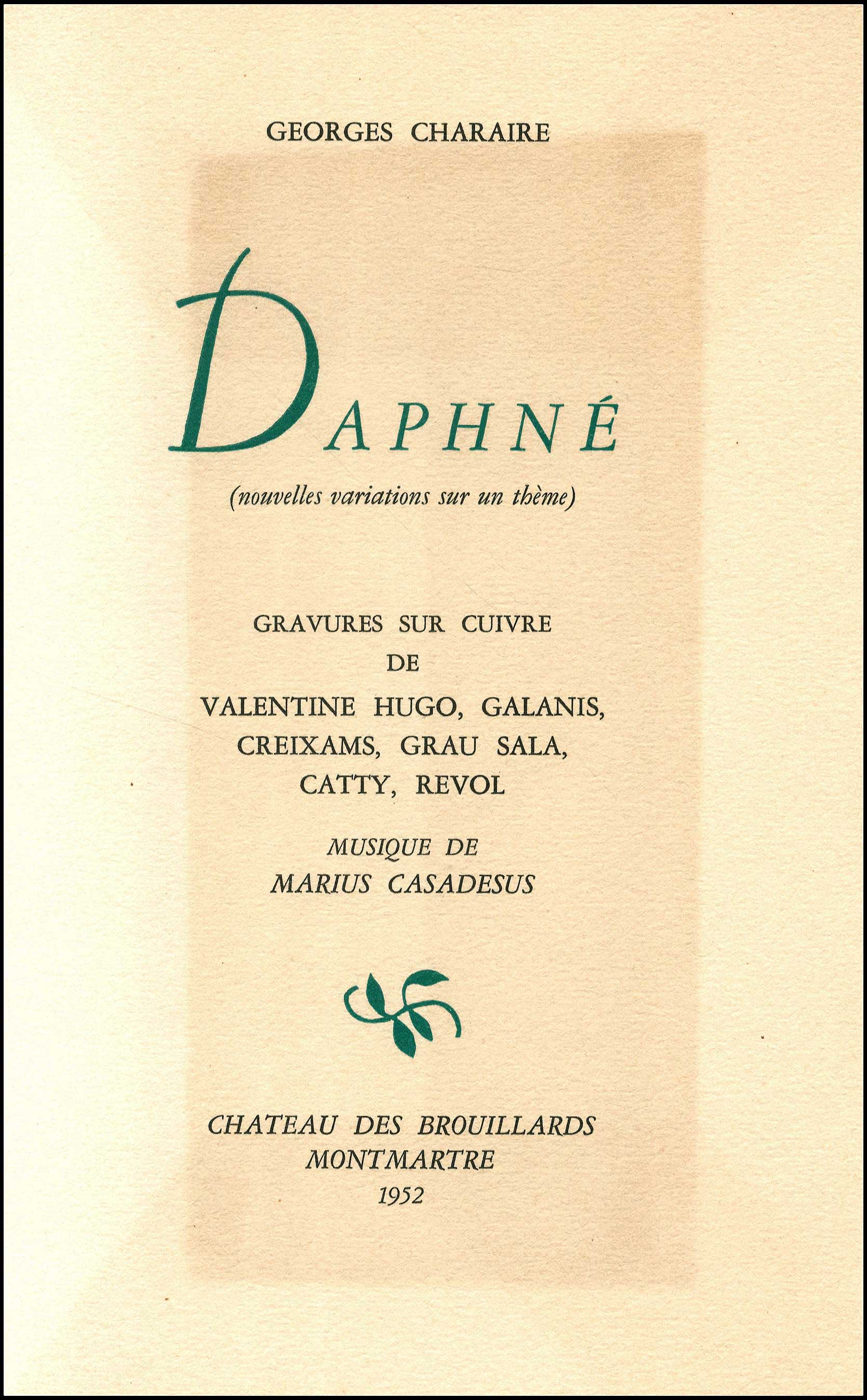 Lot 08792