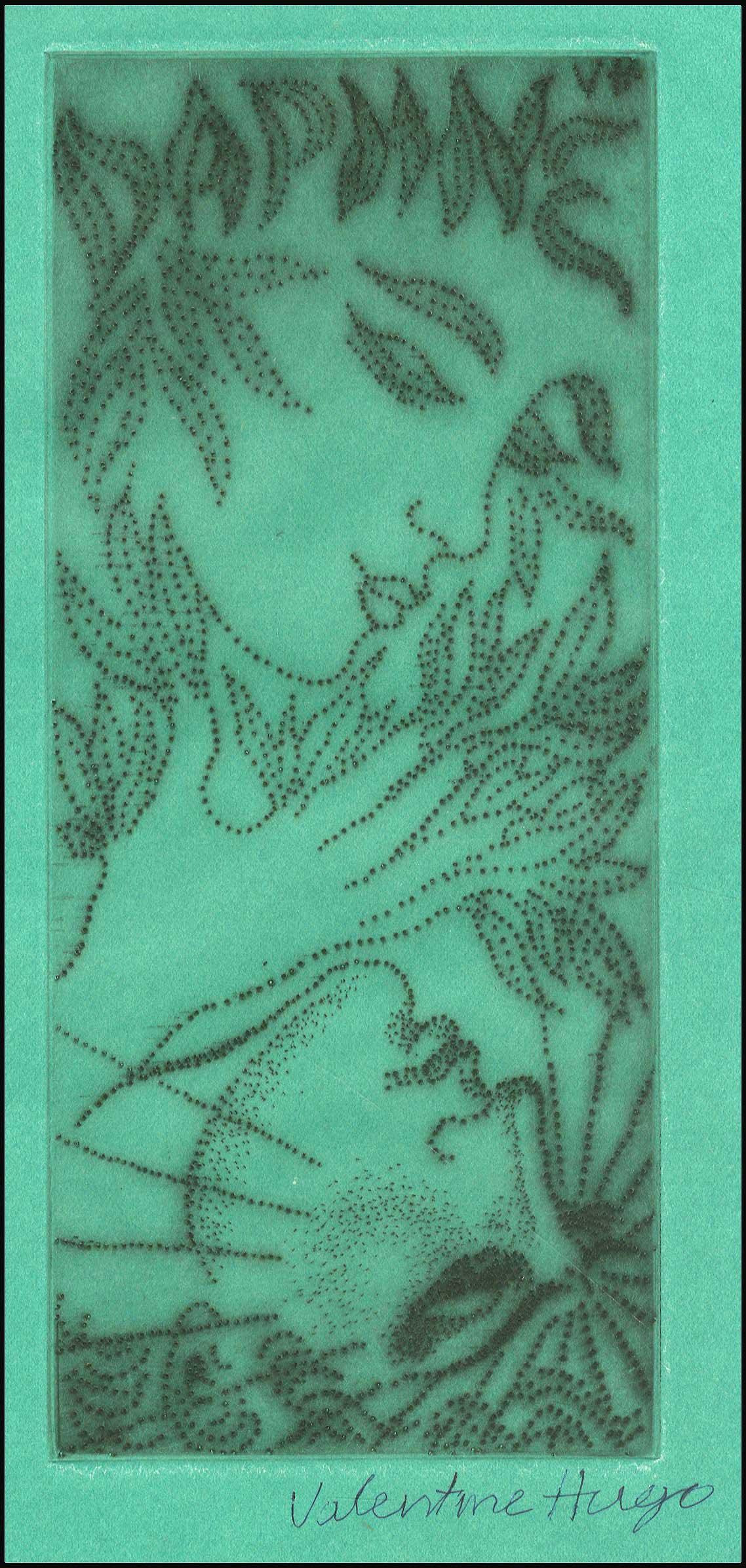 Lot 08792