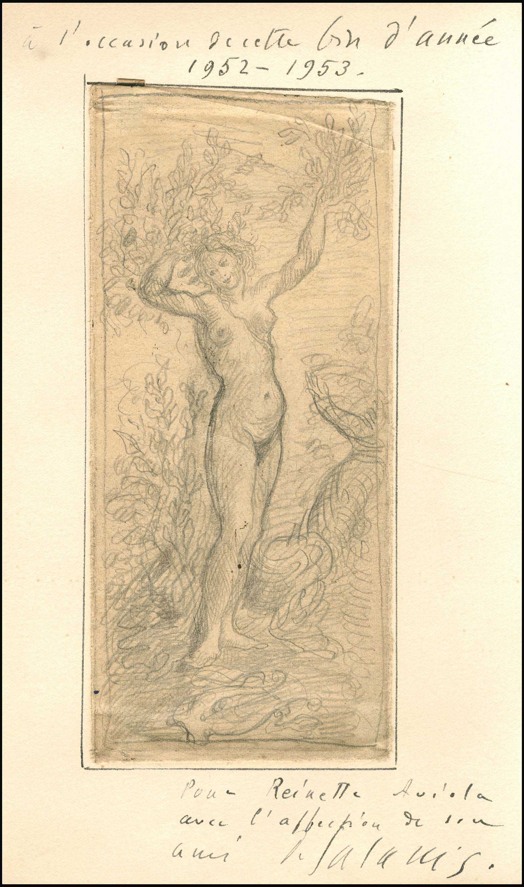 Lot 08792