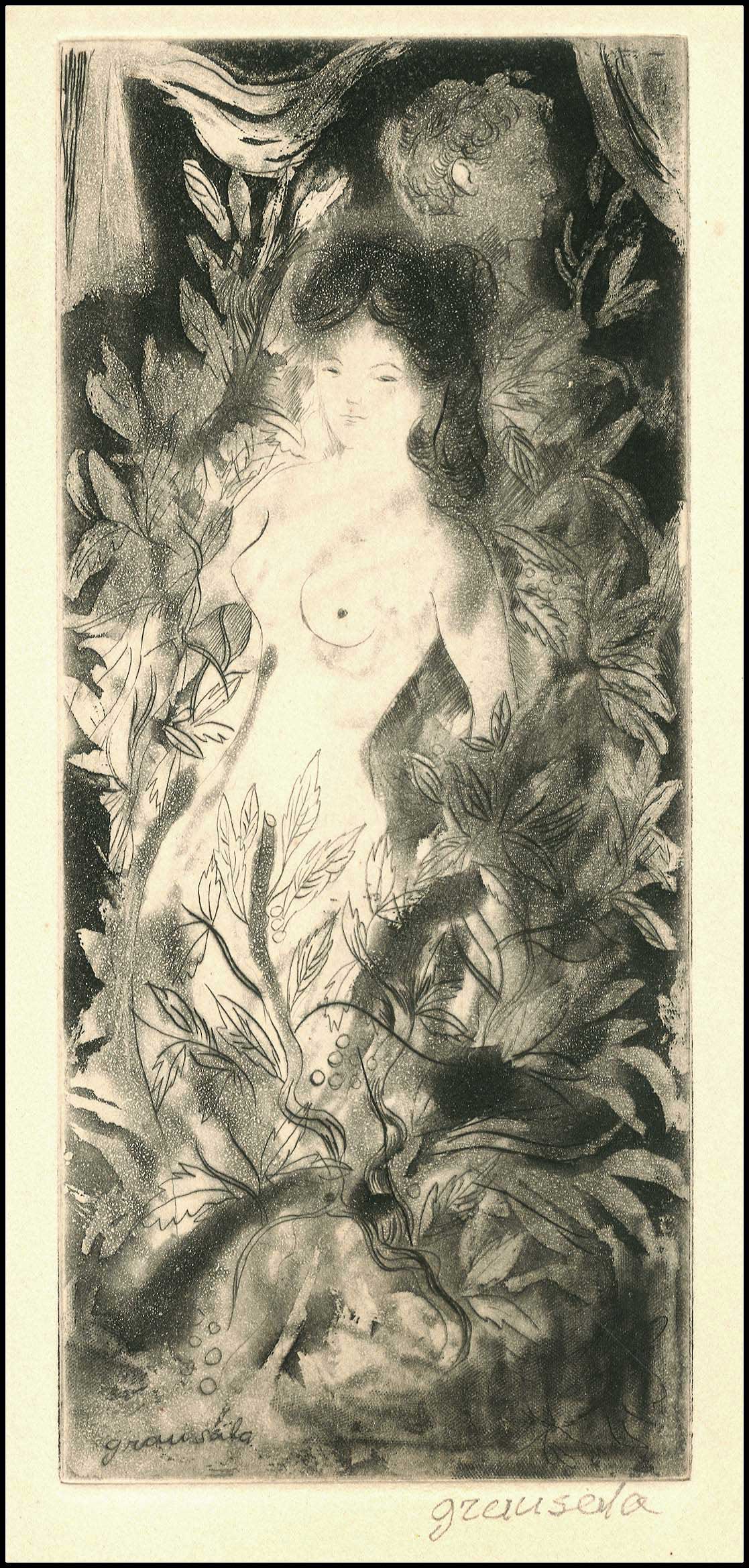 Lot 08792