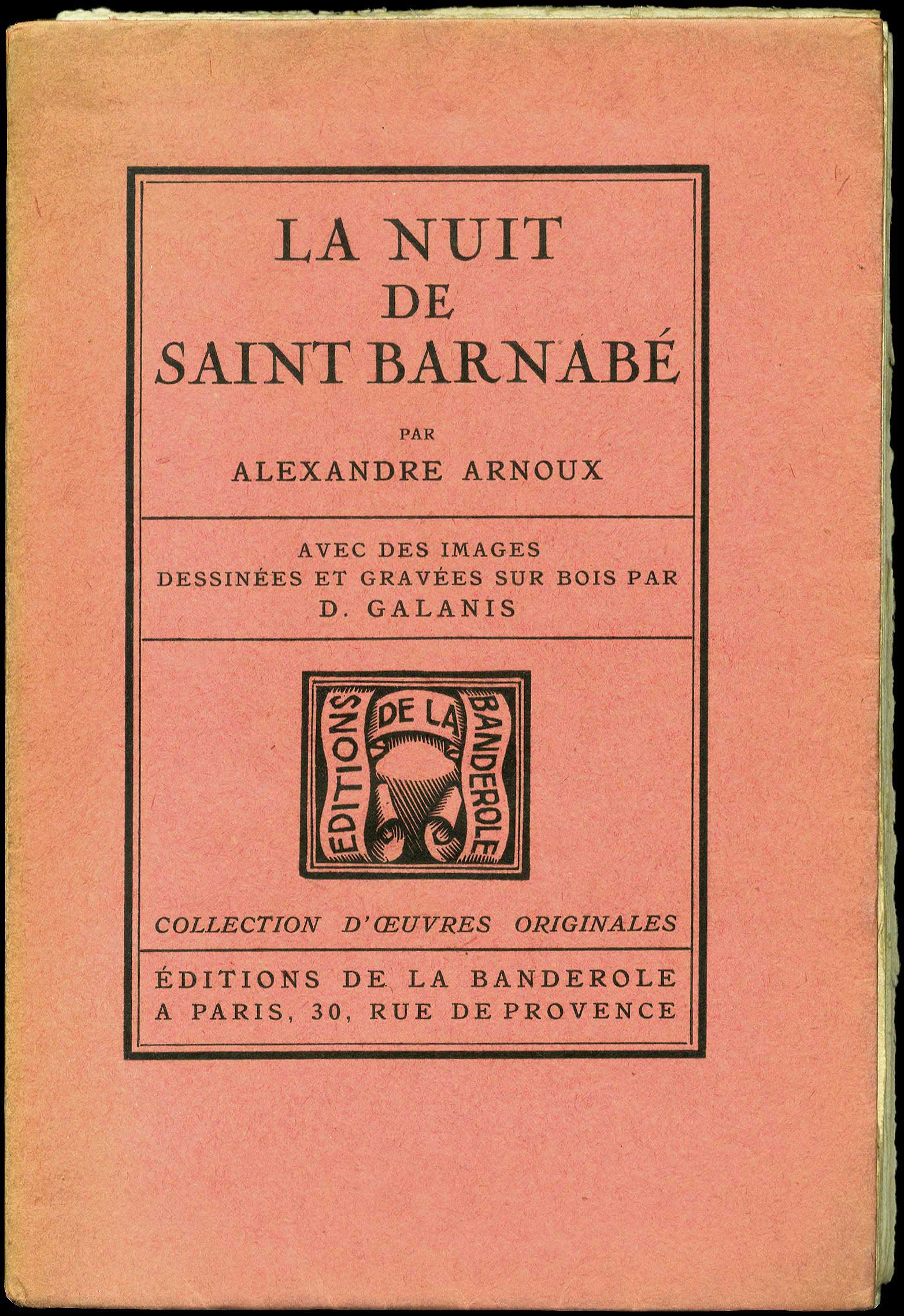 Lot 08767