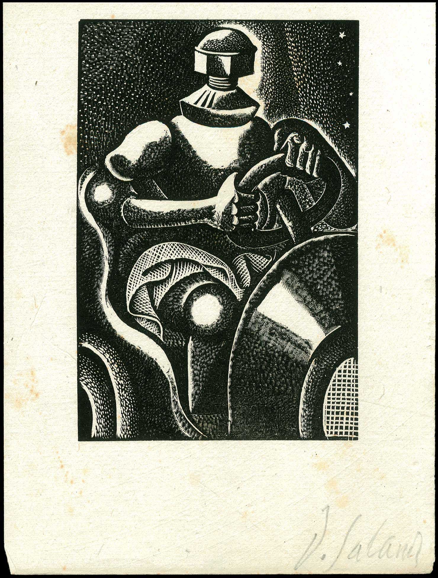 Lot 08767