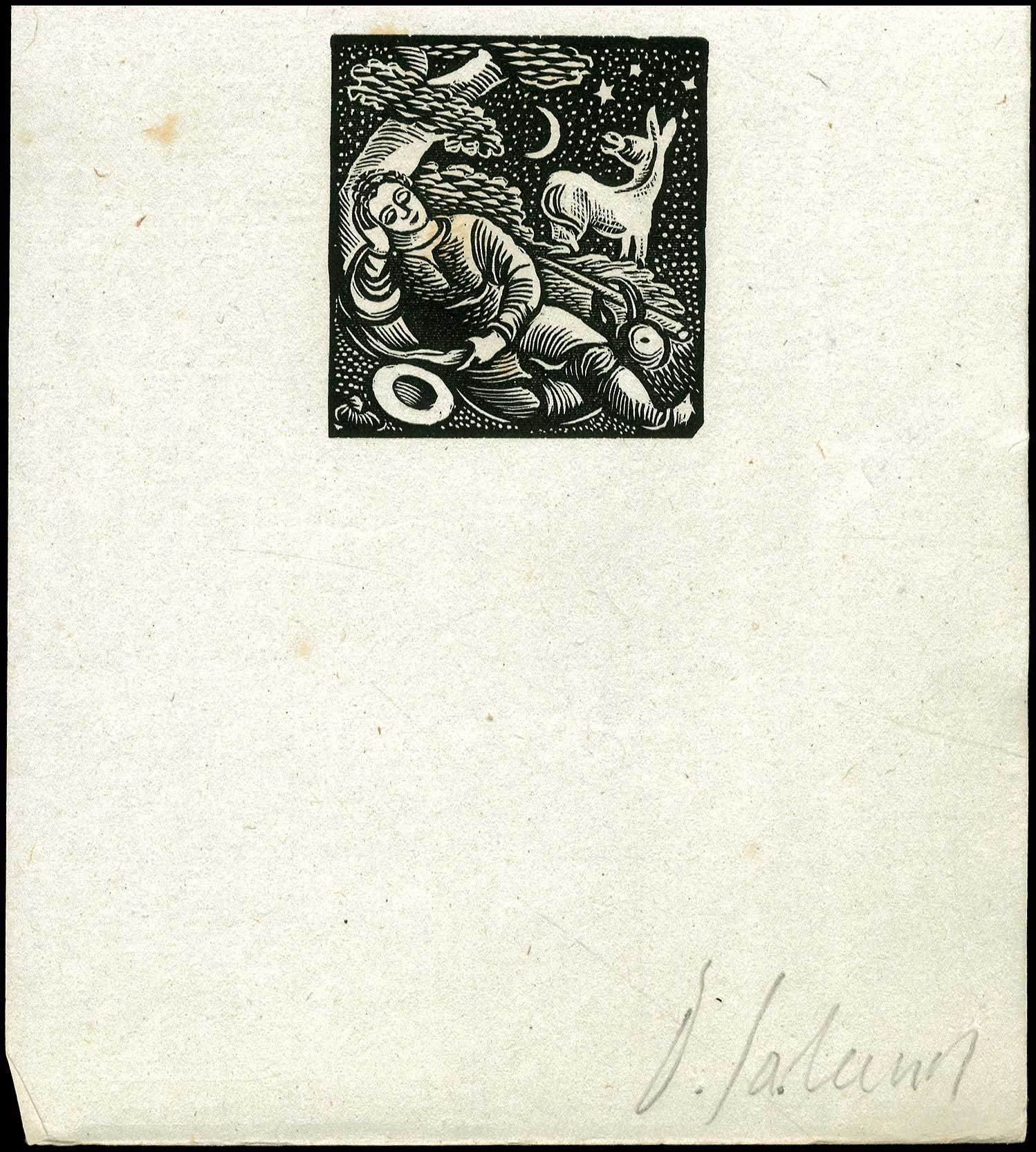 Lot 08767