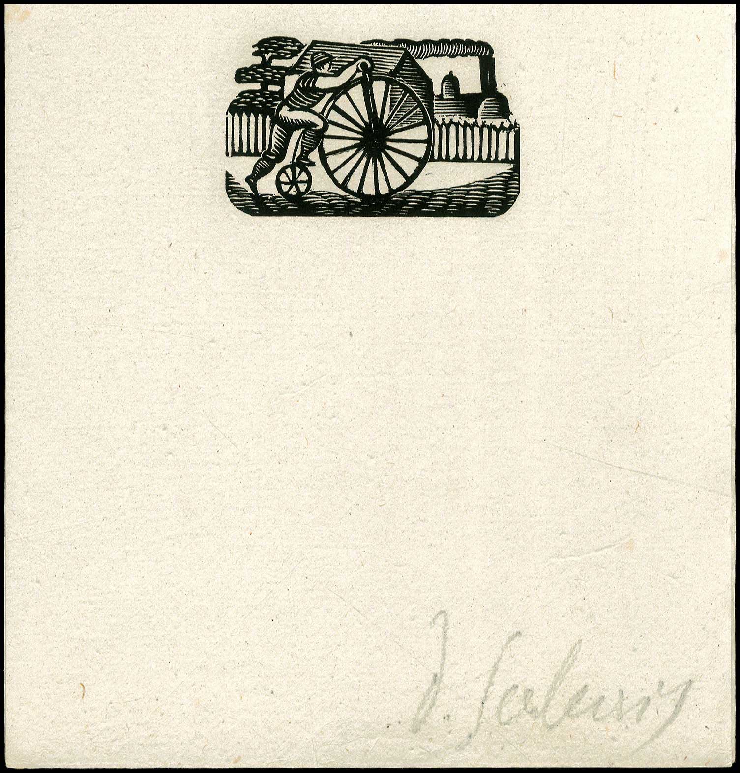 Lot 08767