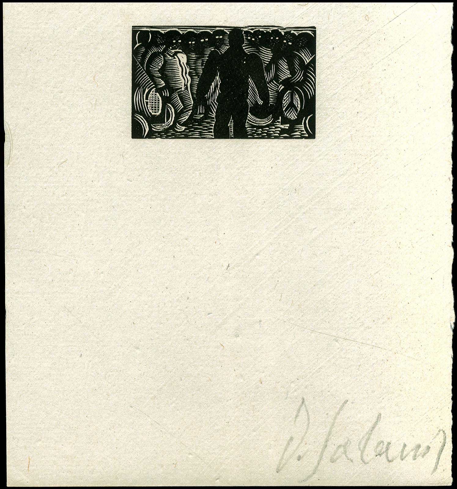 Lot 08767