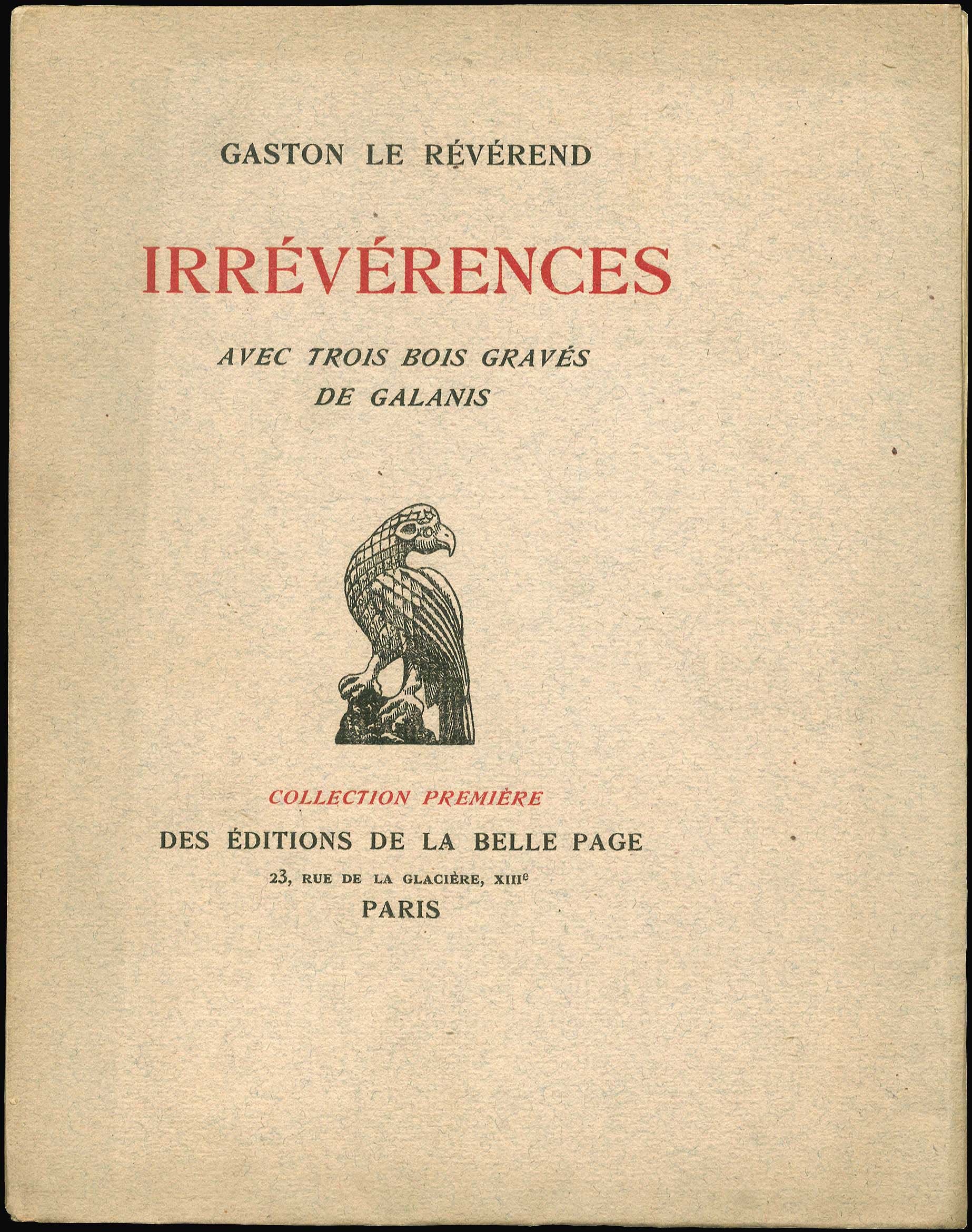 Lot 08775