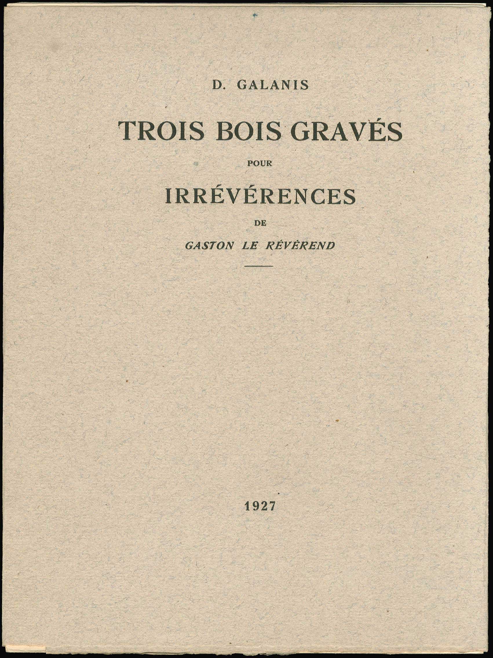 Lot 08775