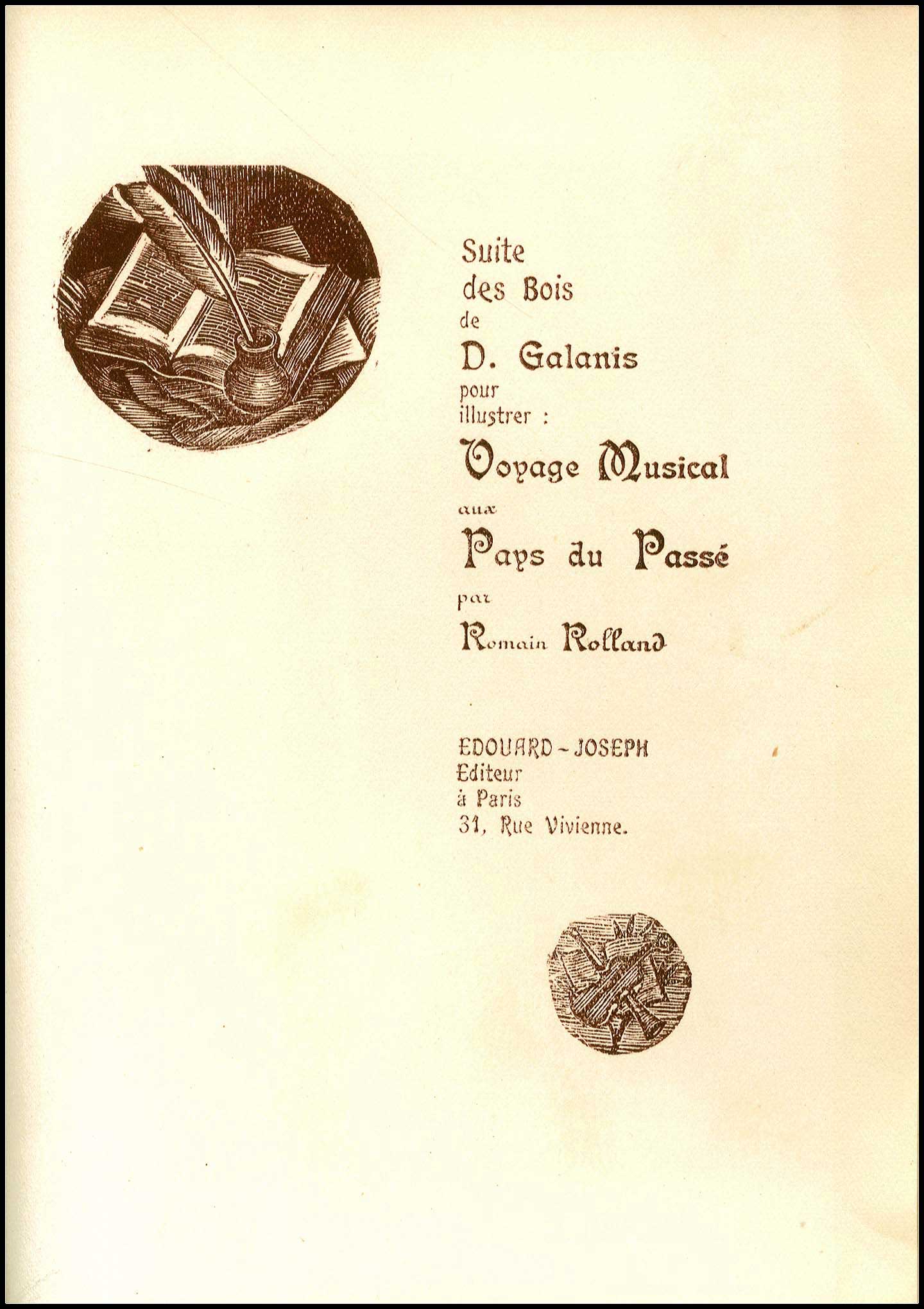 Lot 08470