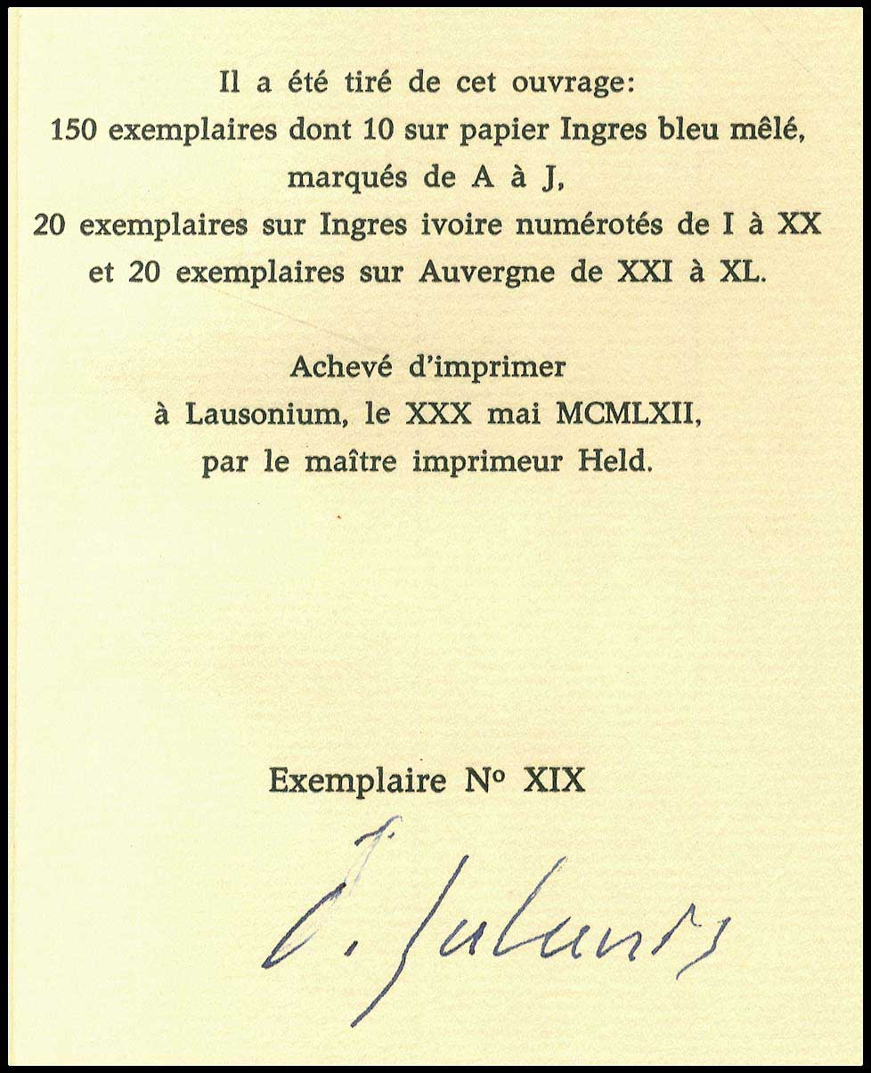 Lot 08794