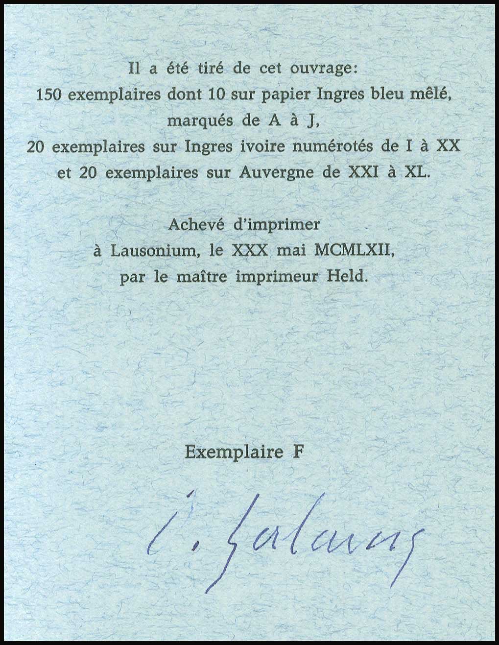 Lot 08794