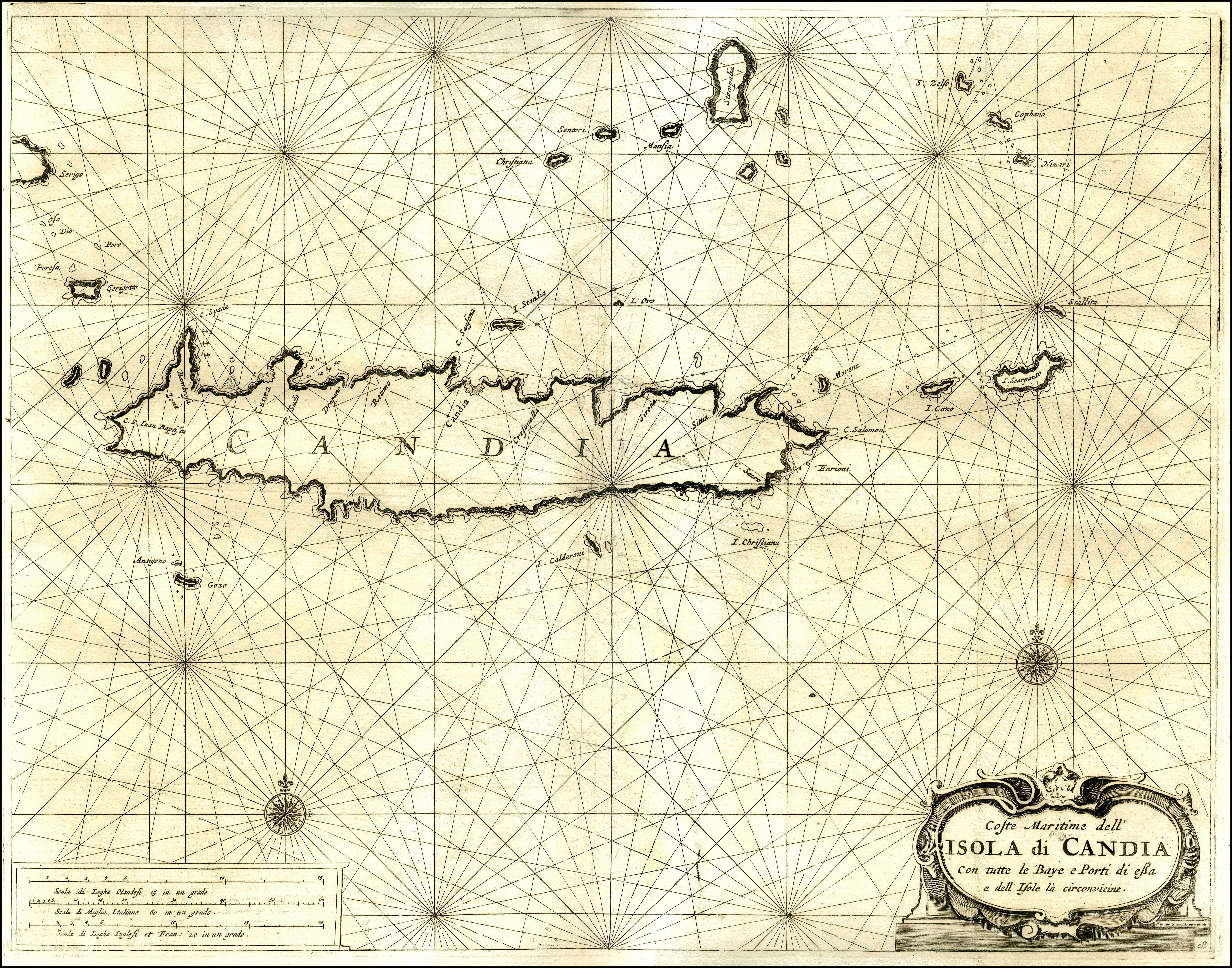 Lot 08364