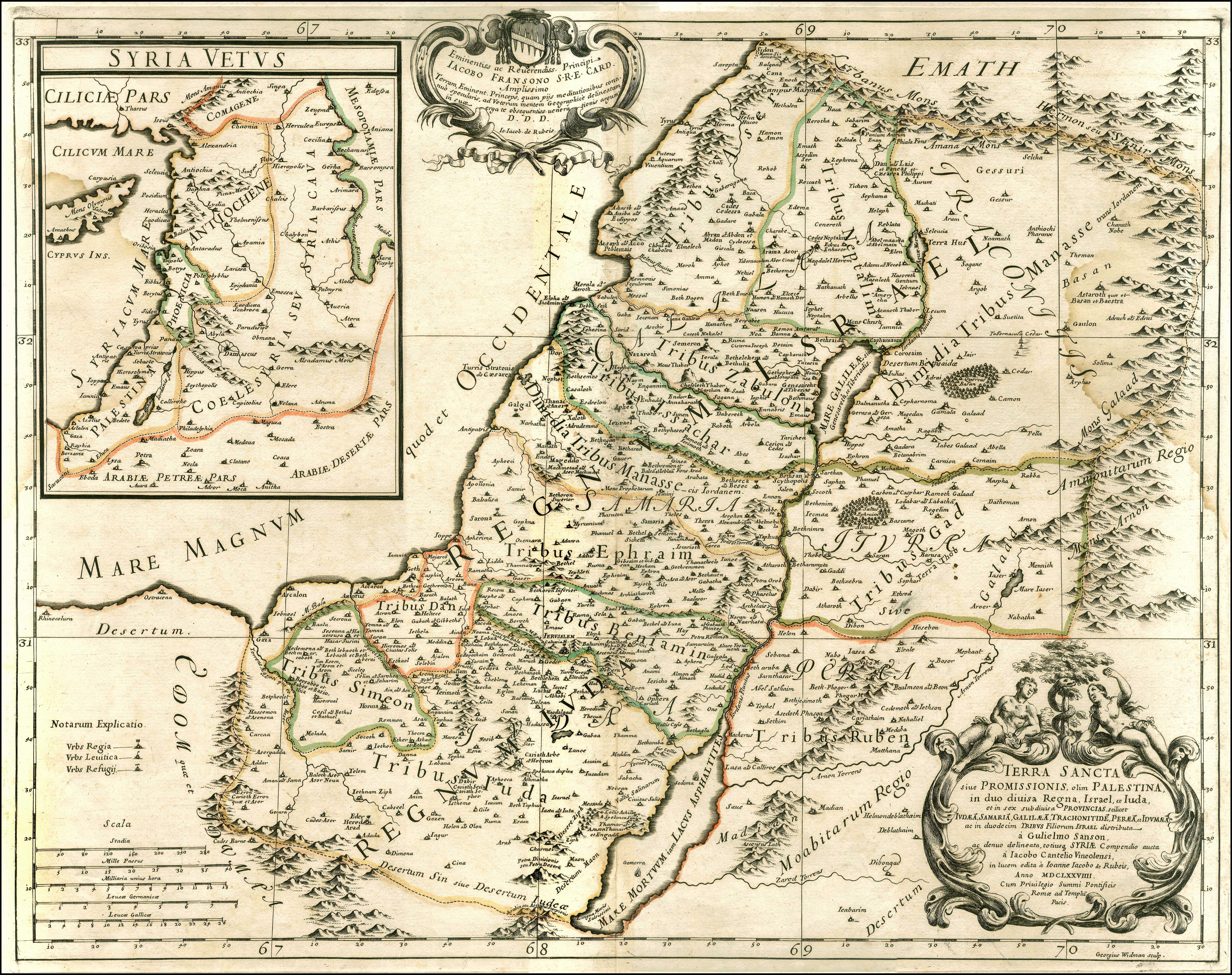 Lot 08485