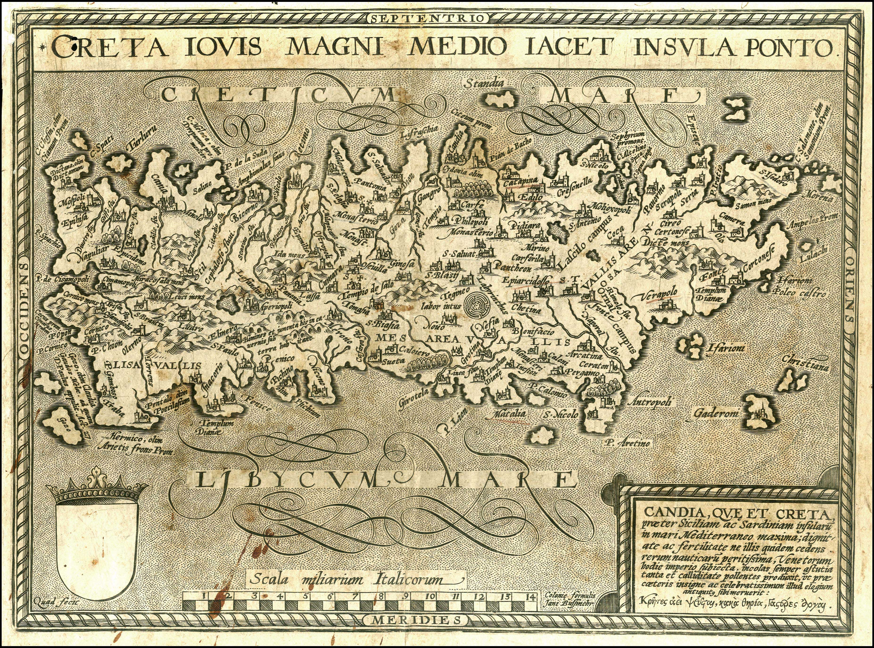 Lot 08358