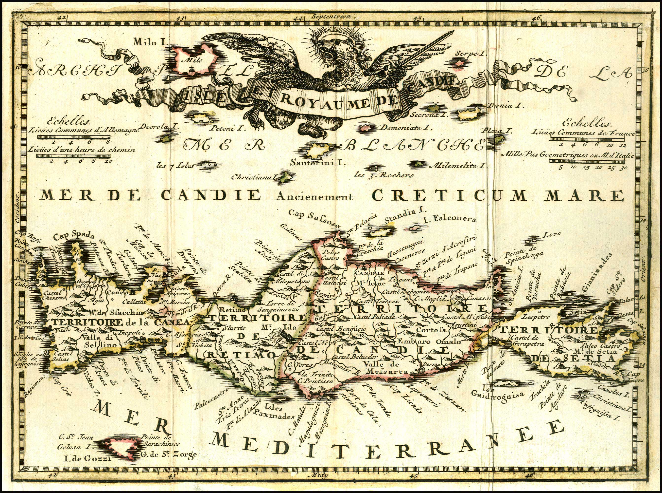 Lot 08367