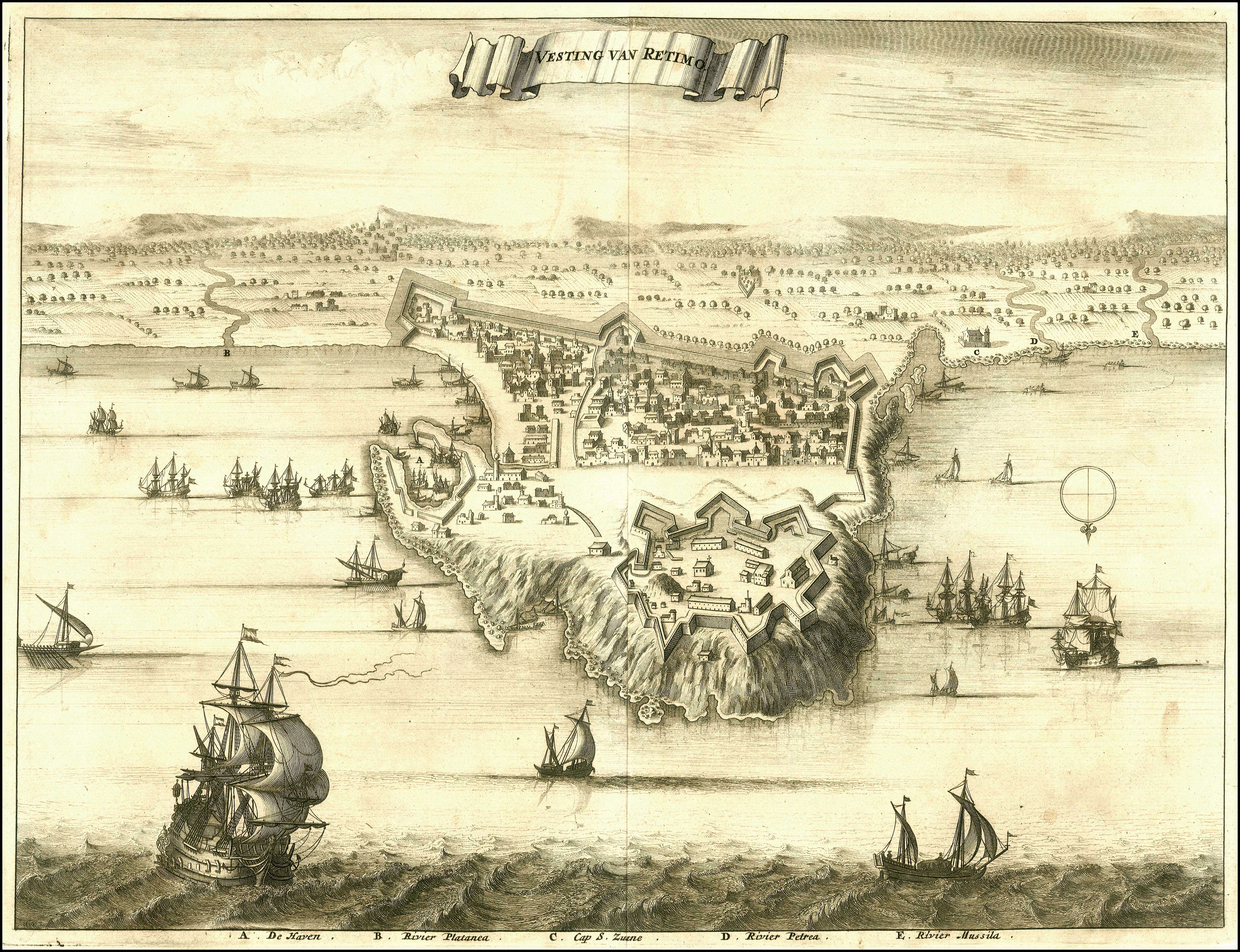 Lot 08476