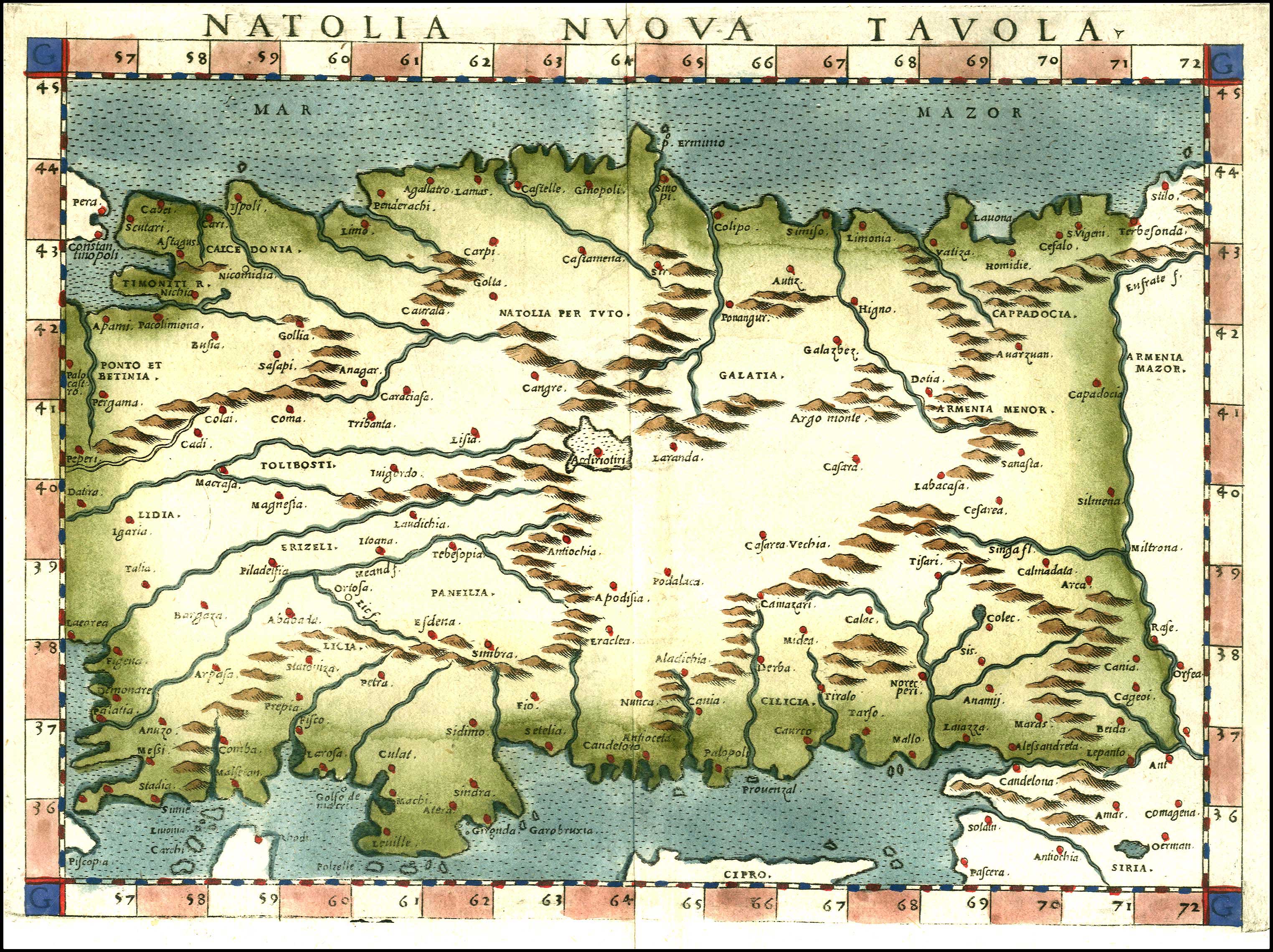 Lot 08481