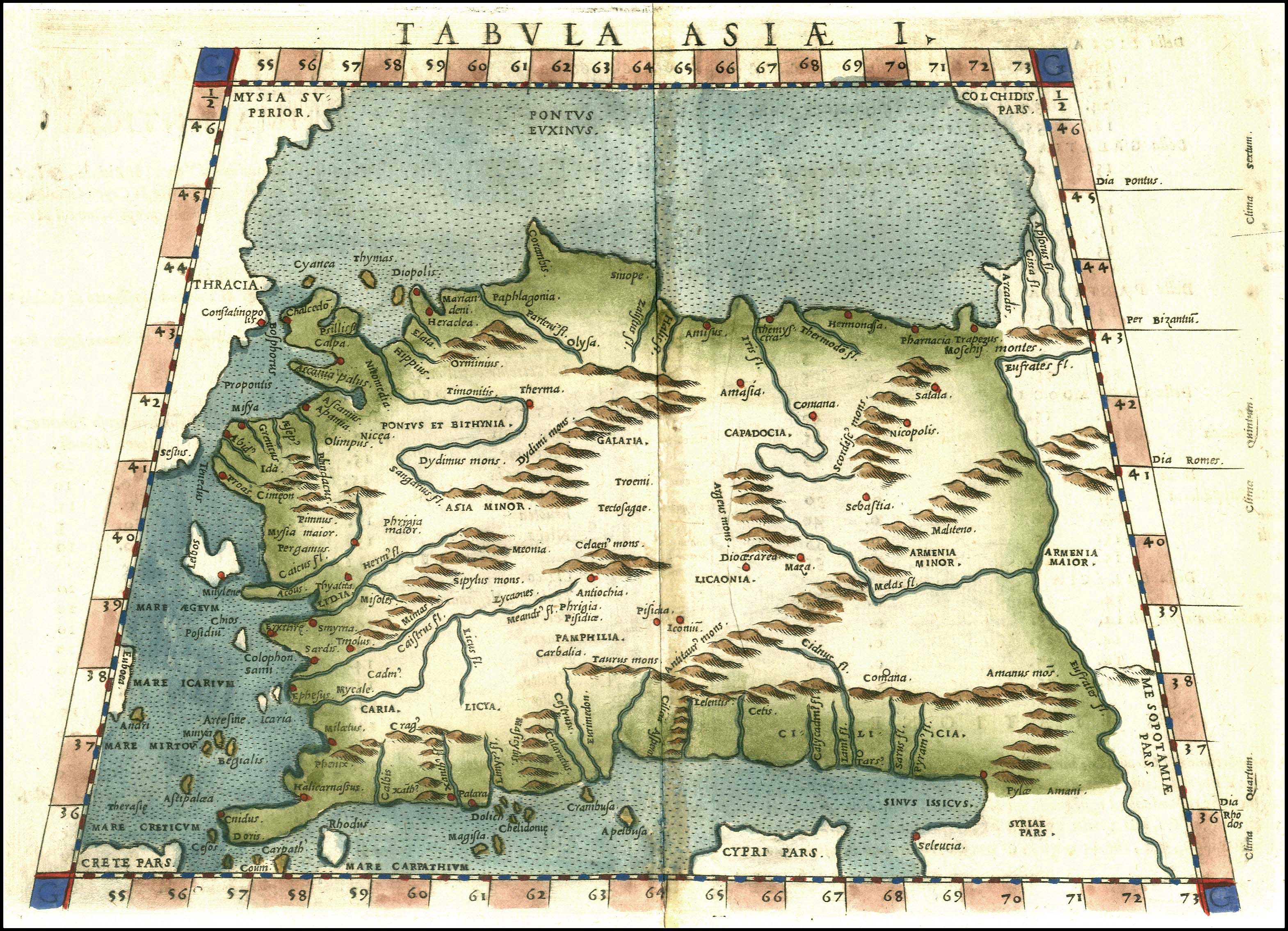 Lot 08327