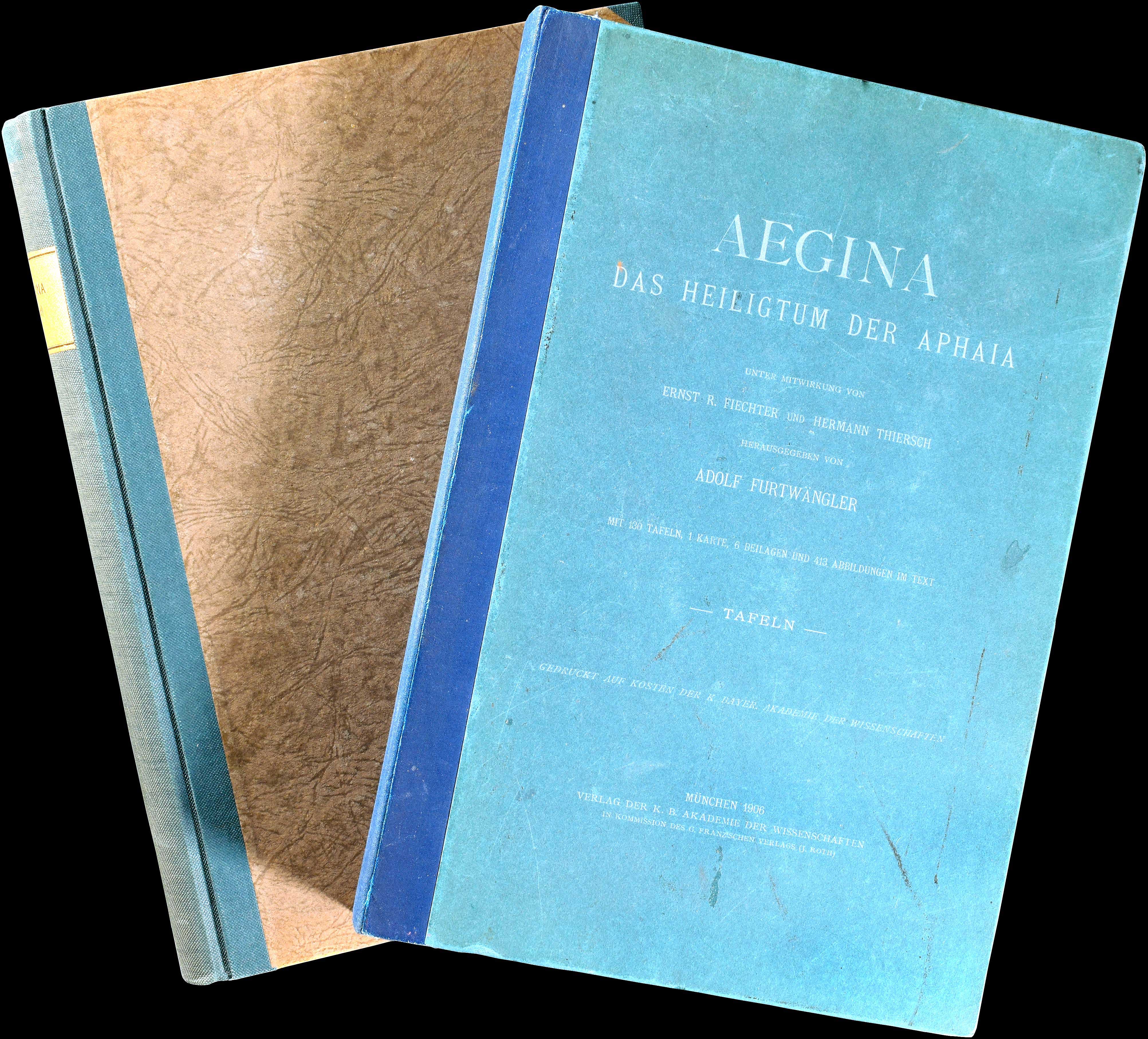 Lot 08140