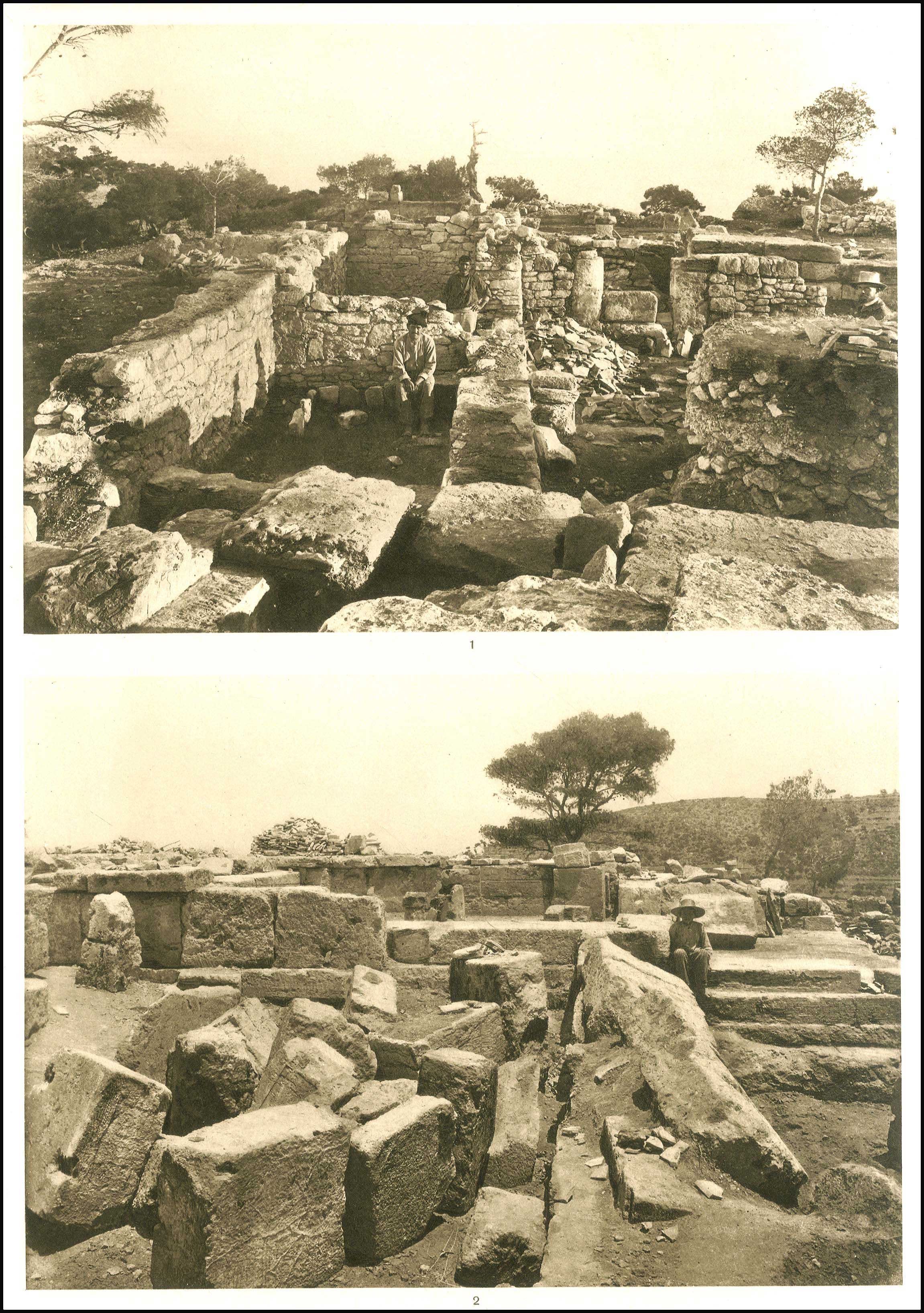 Lot 08140