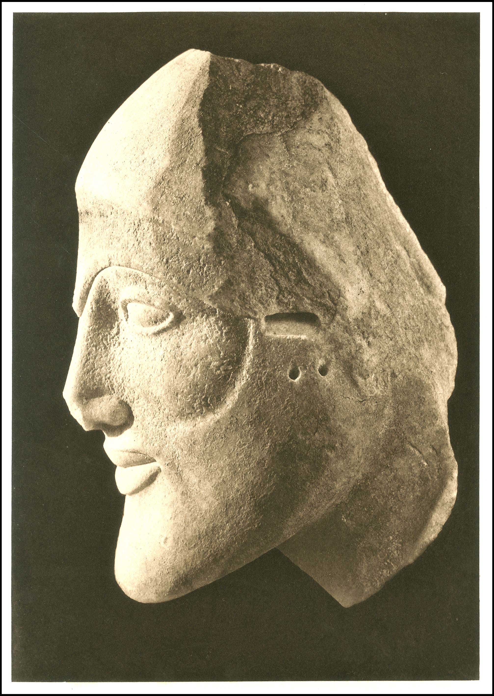 Lot 08140