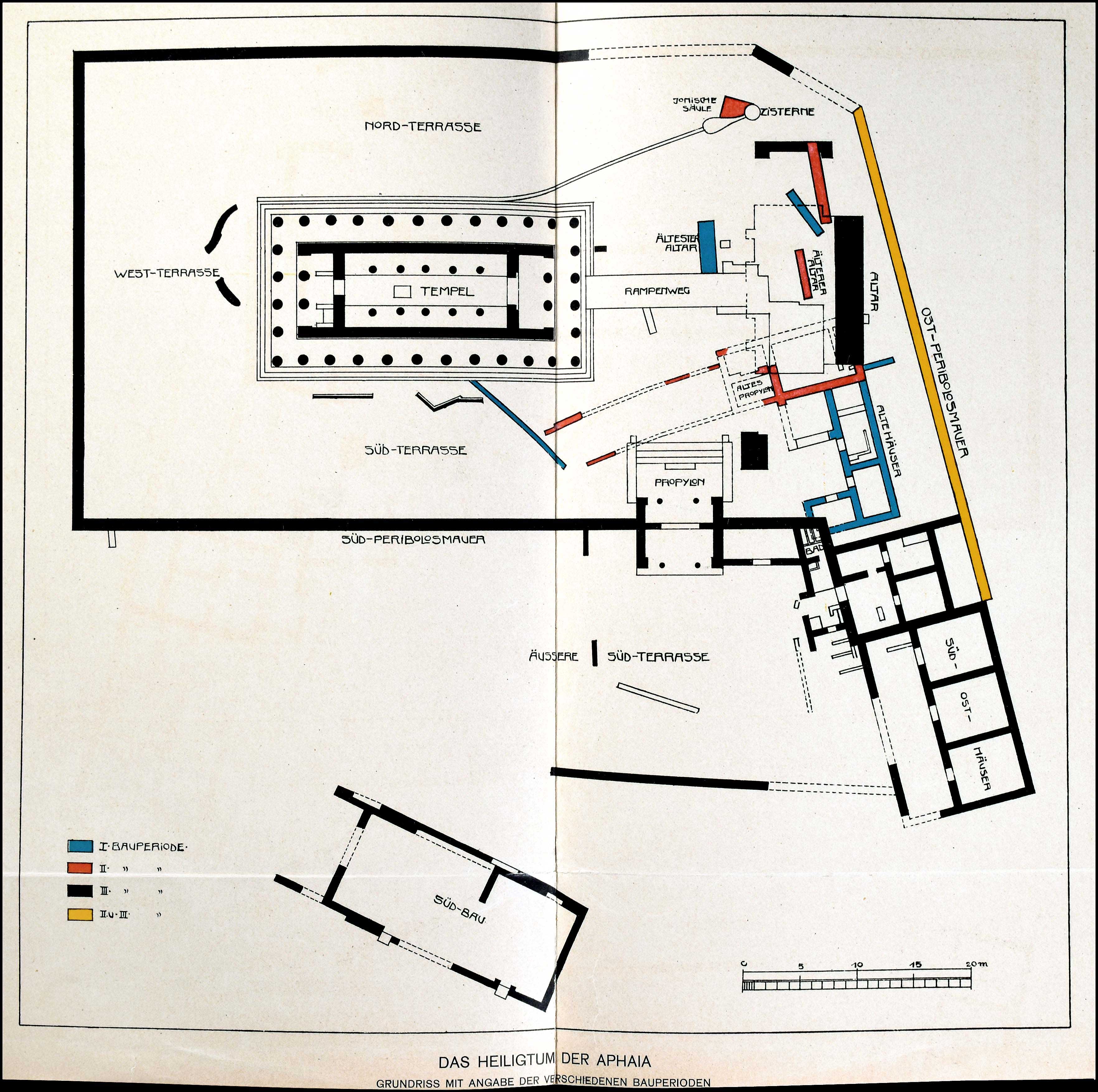 Lot 08140
