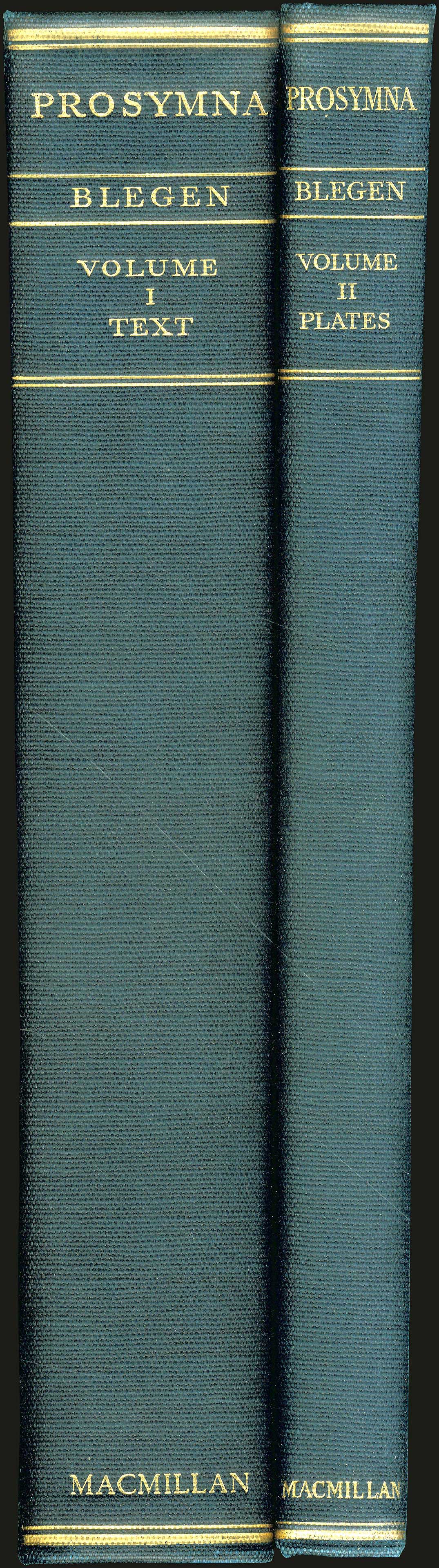 Lot 08207